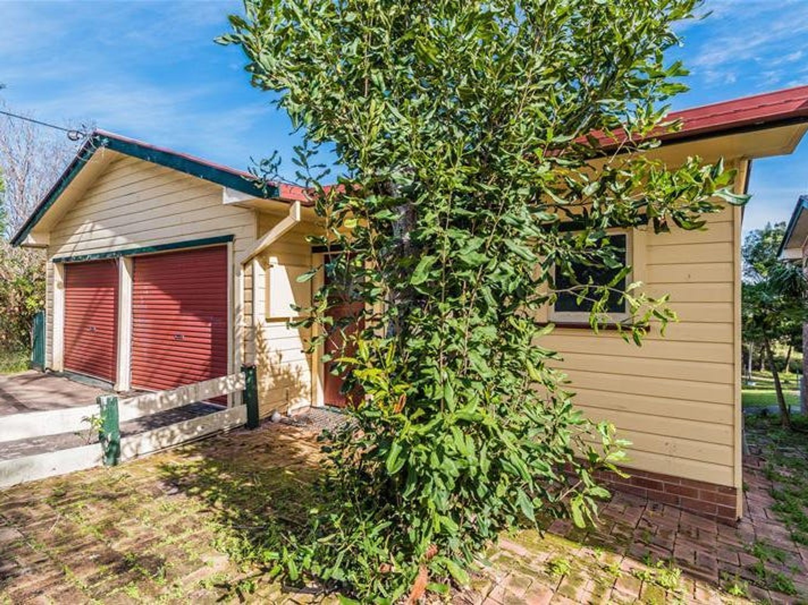 5 Vincent Street, South Grafton - Thumbnail 8
