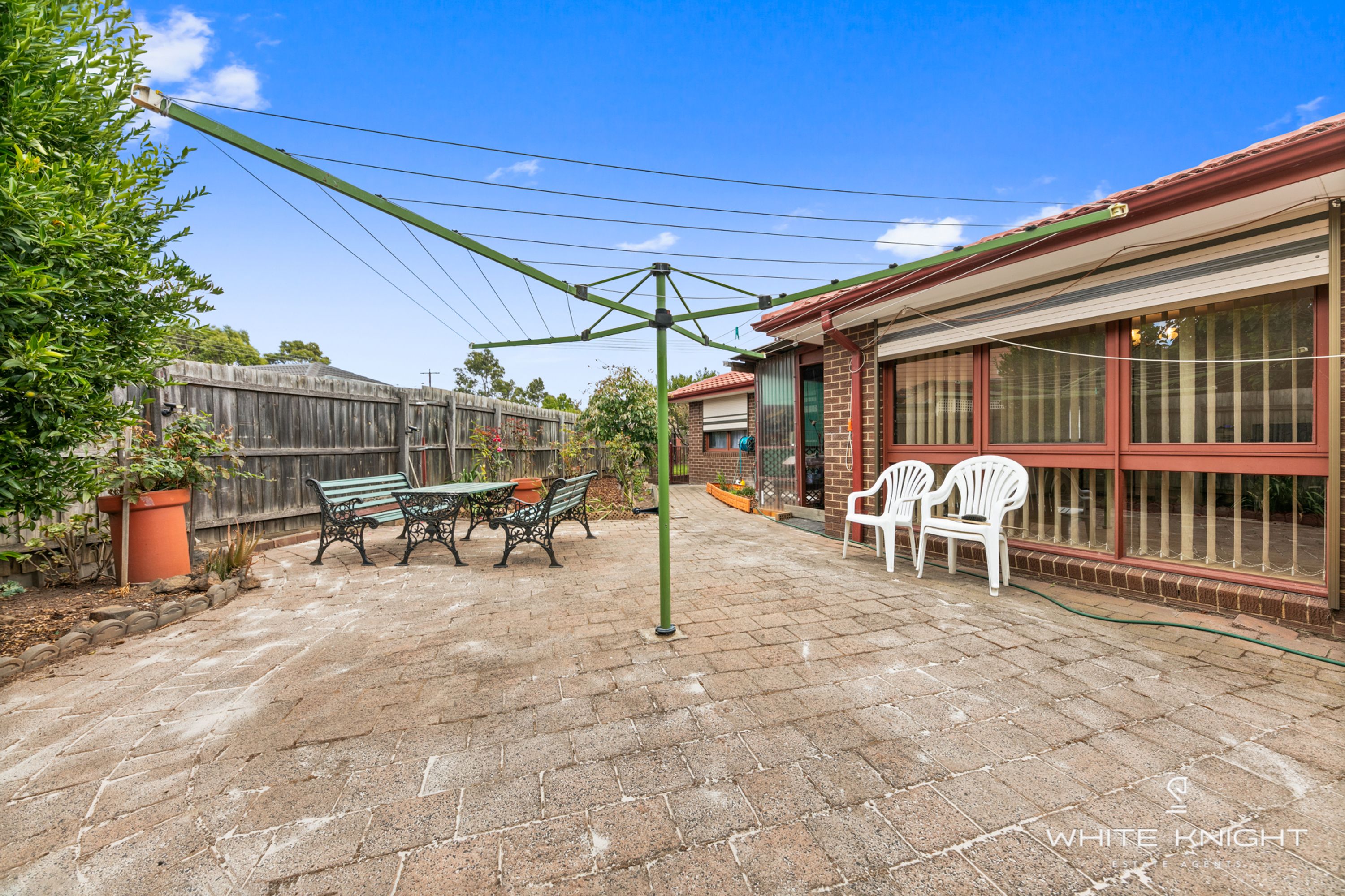 5 Denham Court, Kealba VIC 3021, Kealba - Thumbnail 4