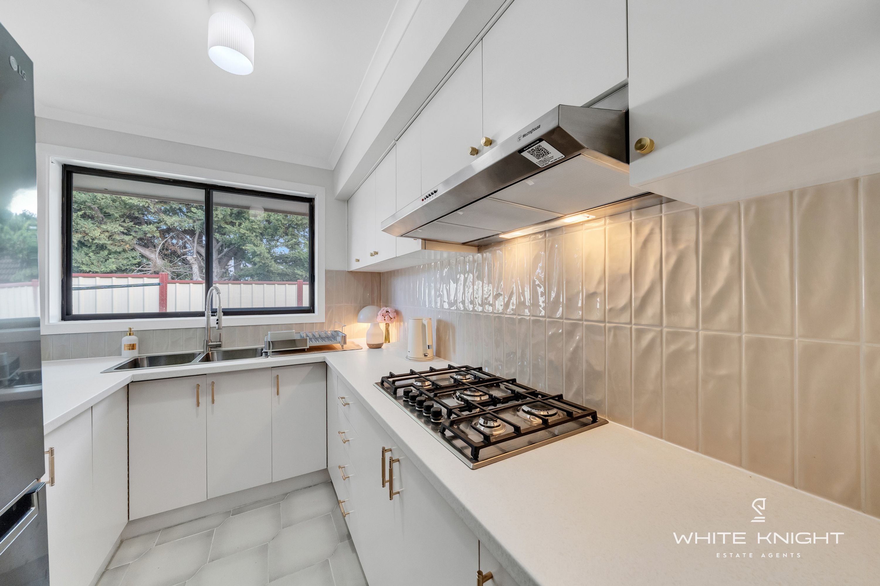 86A Ivanhoe Avenue, St Albans VIC 3021, St Albans - Thumbnail 7