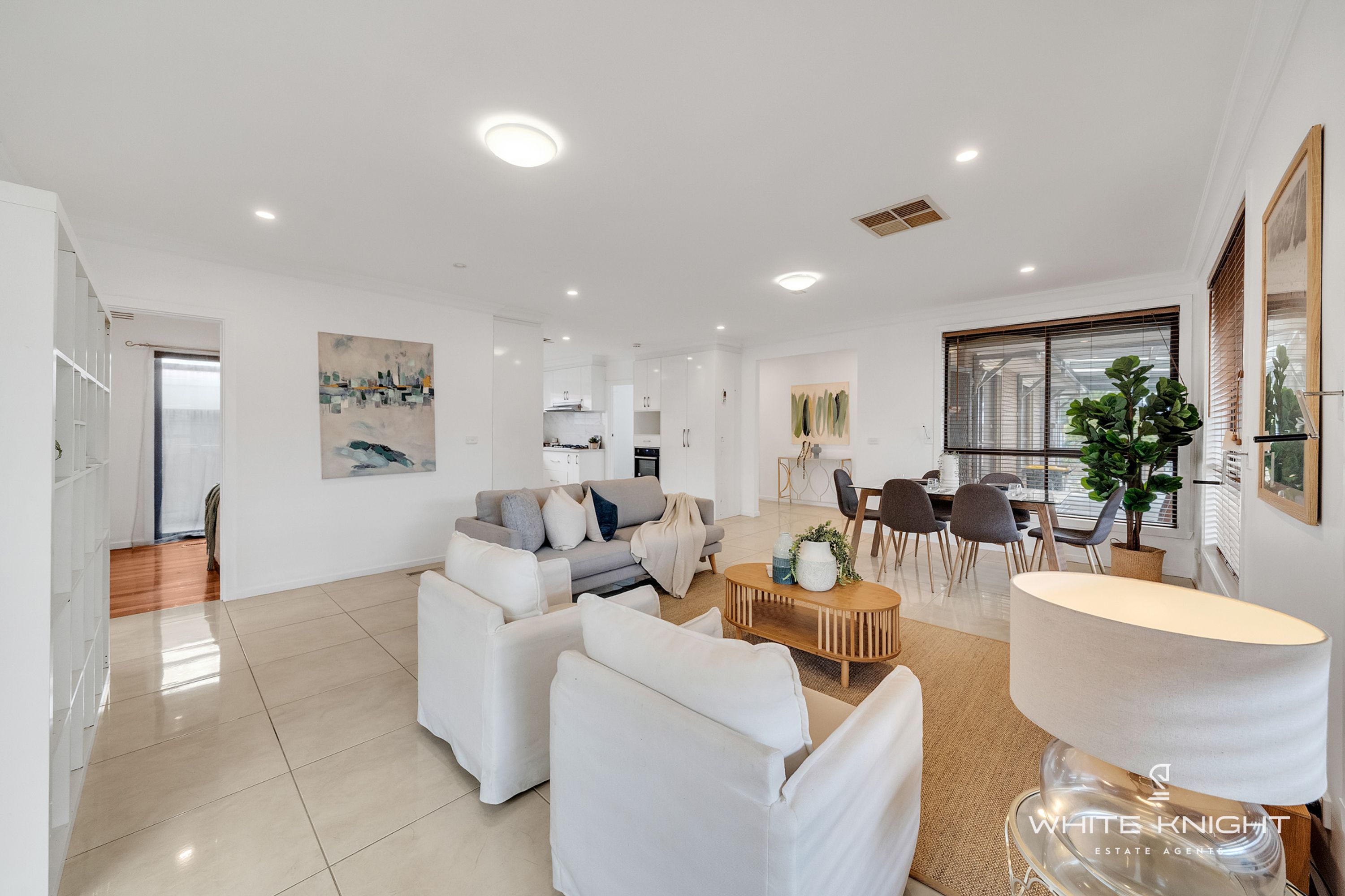 16 MARSHALL AVENUE, St Albans VIC 3021, St Albans - Thumbnail 8