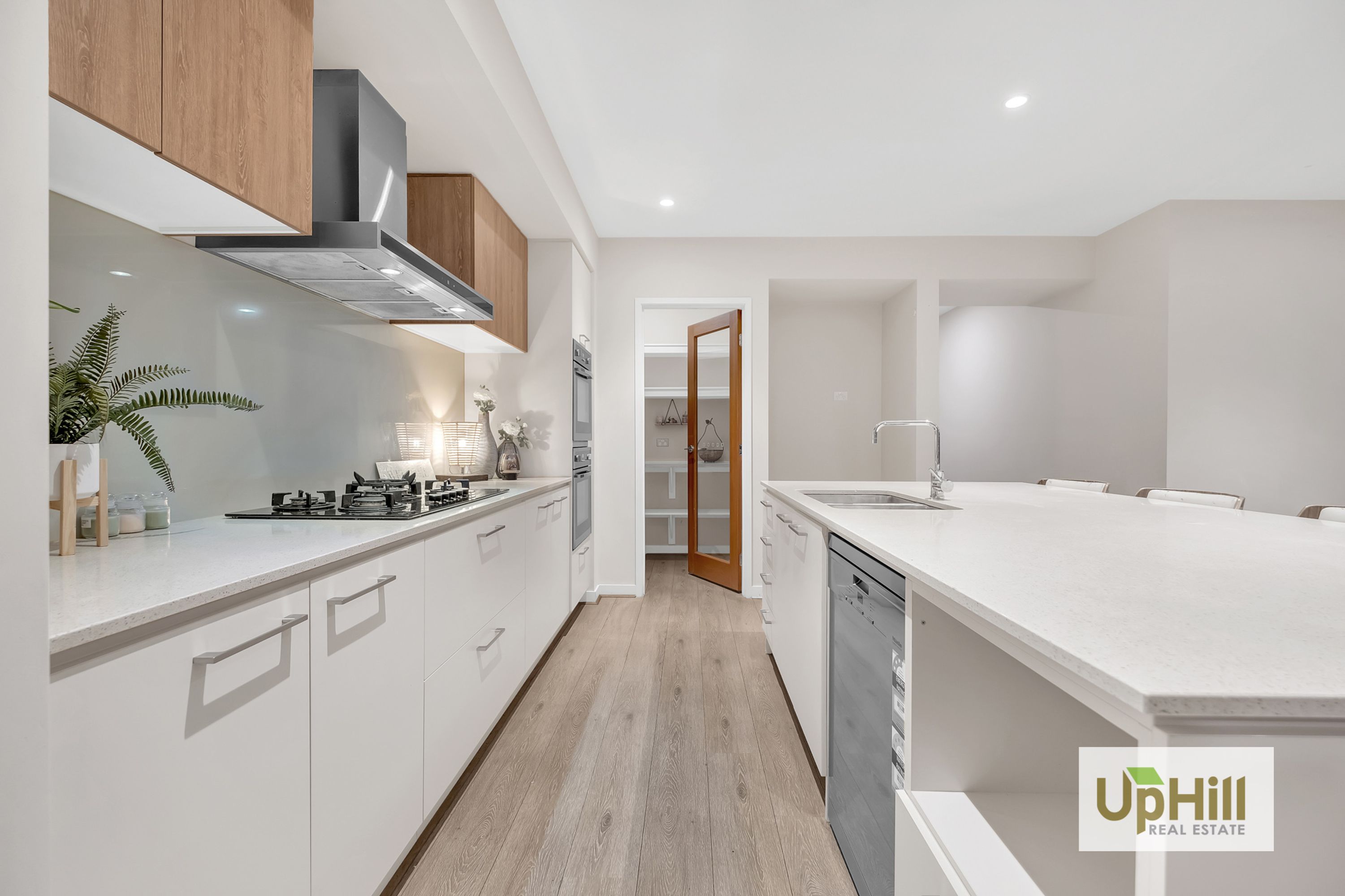 7 Huntley Street, Cranbourne North - Thumbnail 8