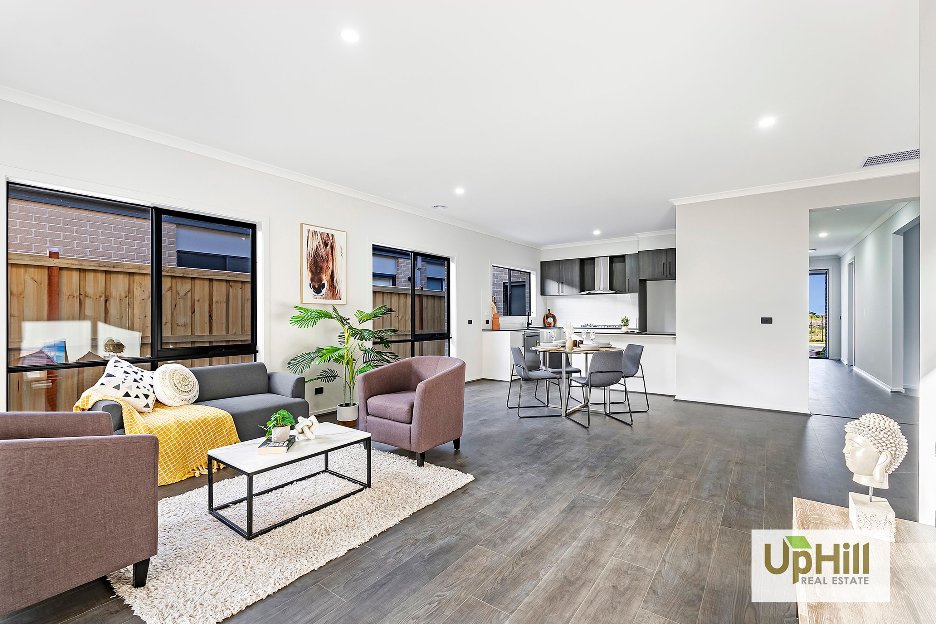29 Tesaluke Avenue, Clyde North - Thumbnail 6