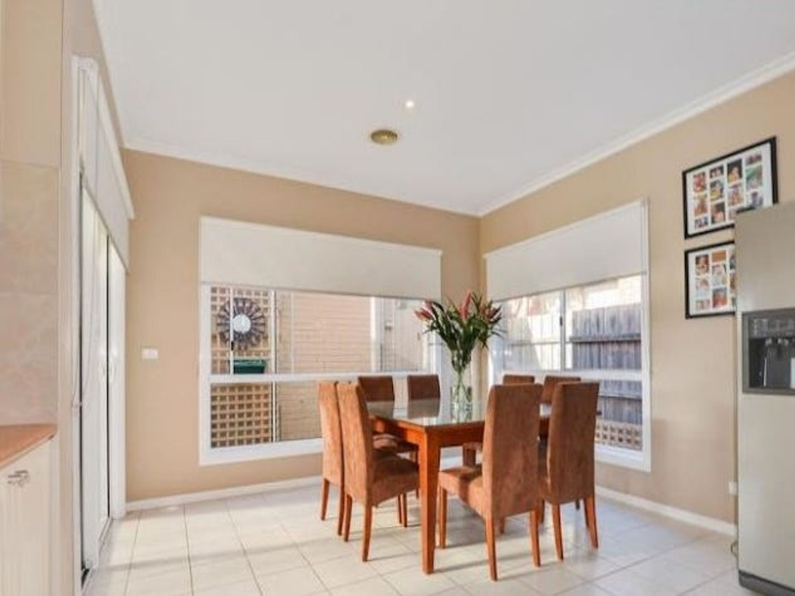 1A Gove Street, Springvale - Thumbnail 2
