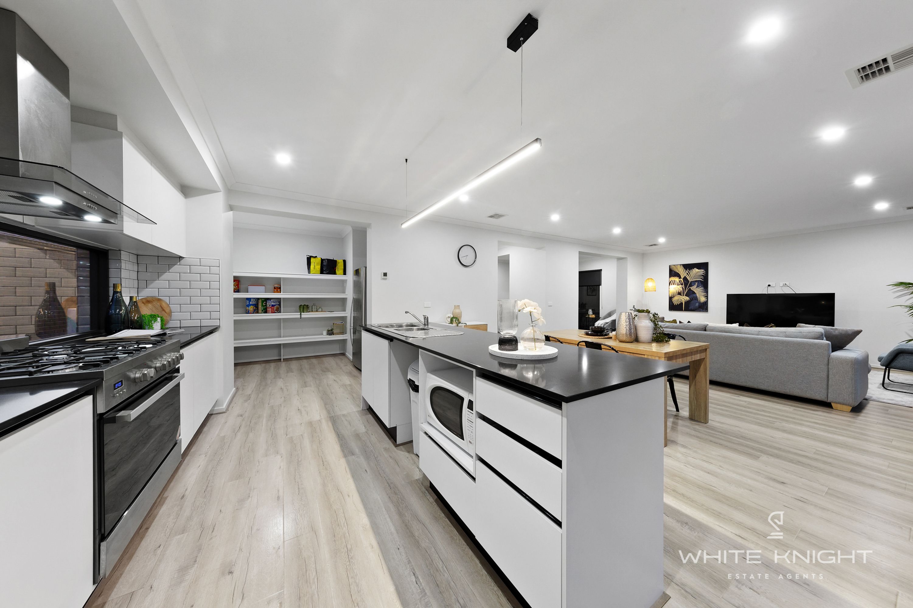 65 Pioneer Drive, Aintree VIC 3336, Aintree - Thumbnail 6