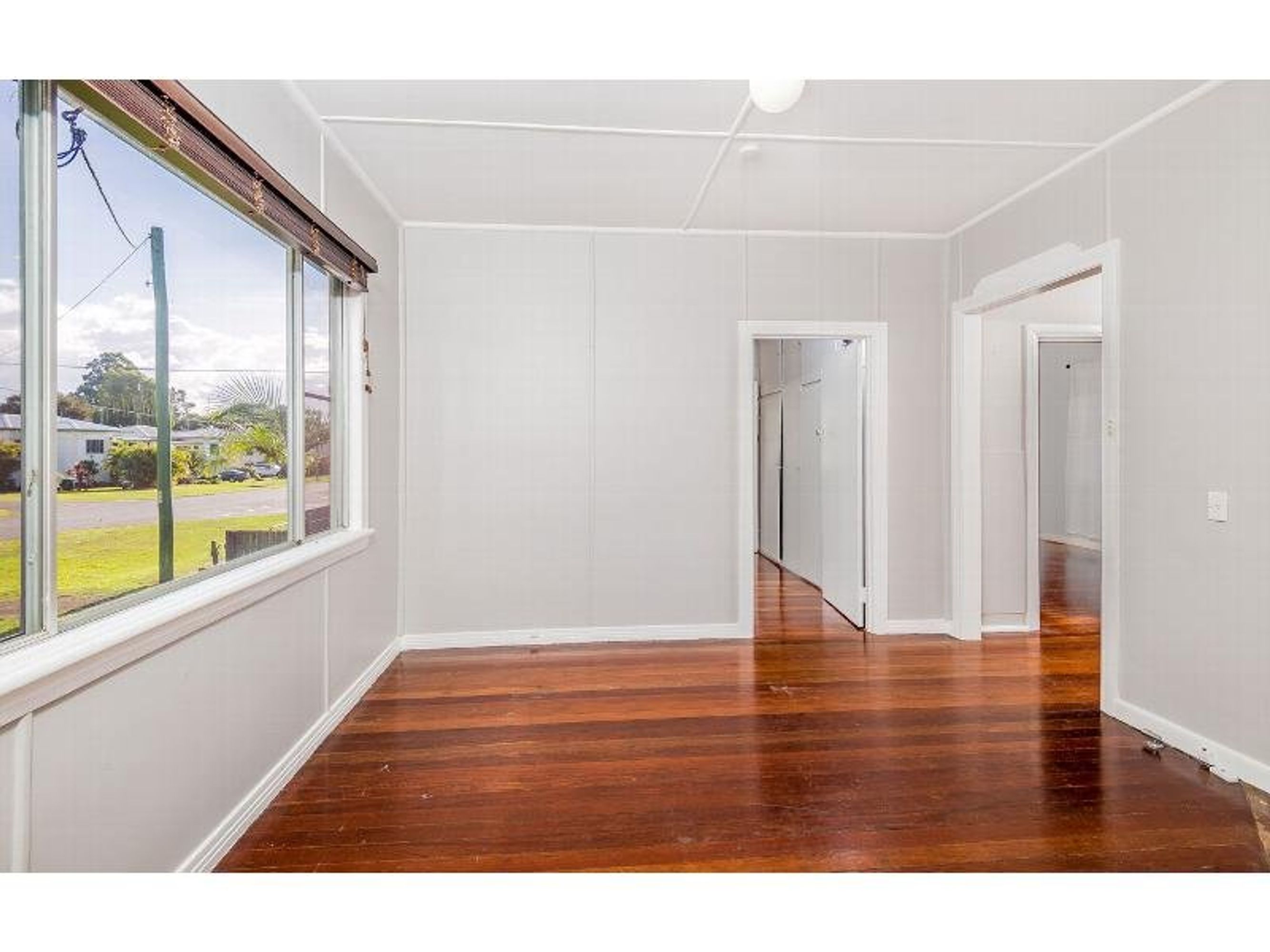 112 Powell Street, Grafton - Thumbnail 8