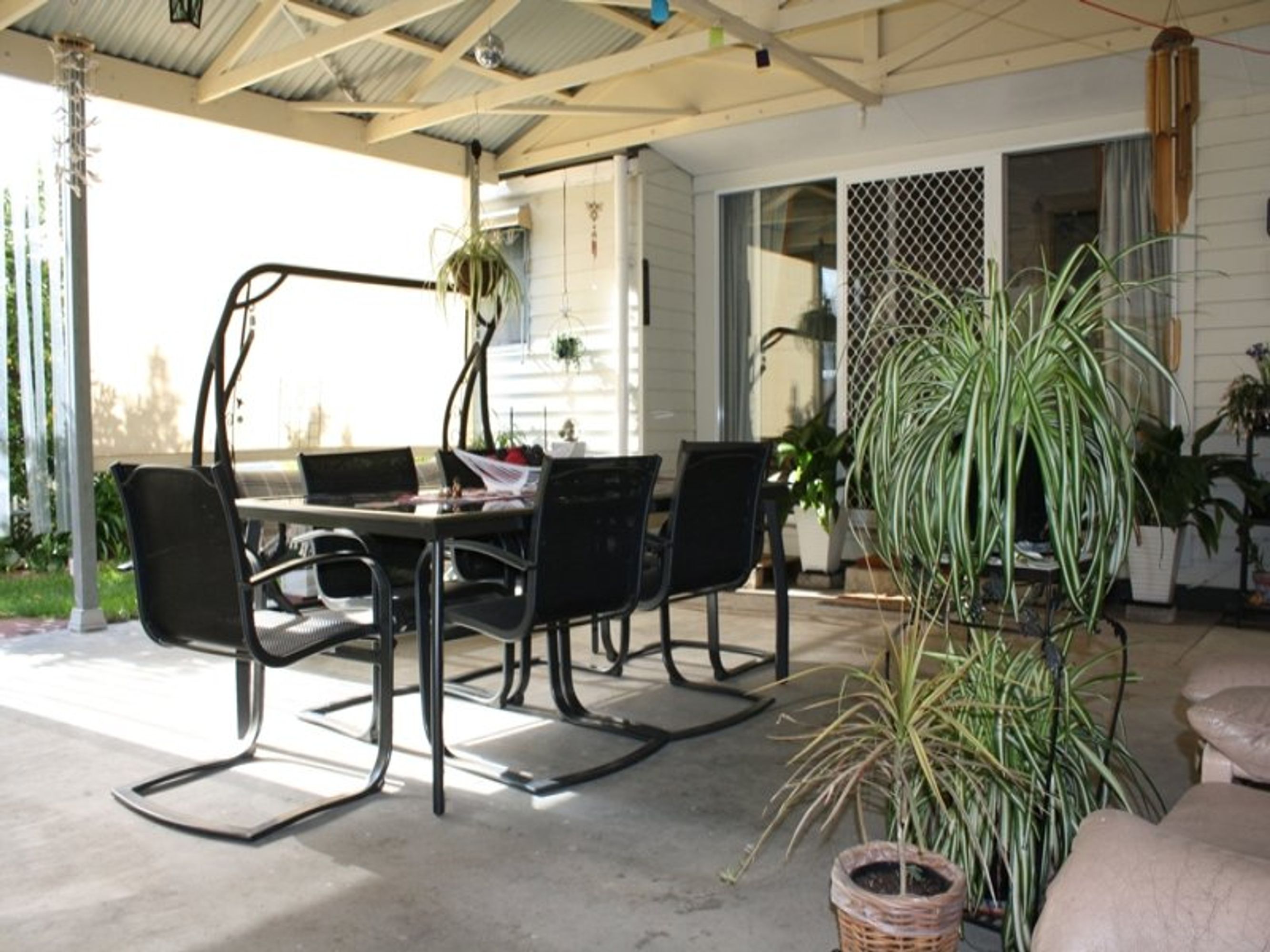 8 Rose Street, Horsham VIC 3400, Horsham - Thumbnail 7