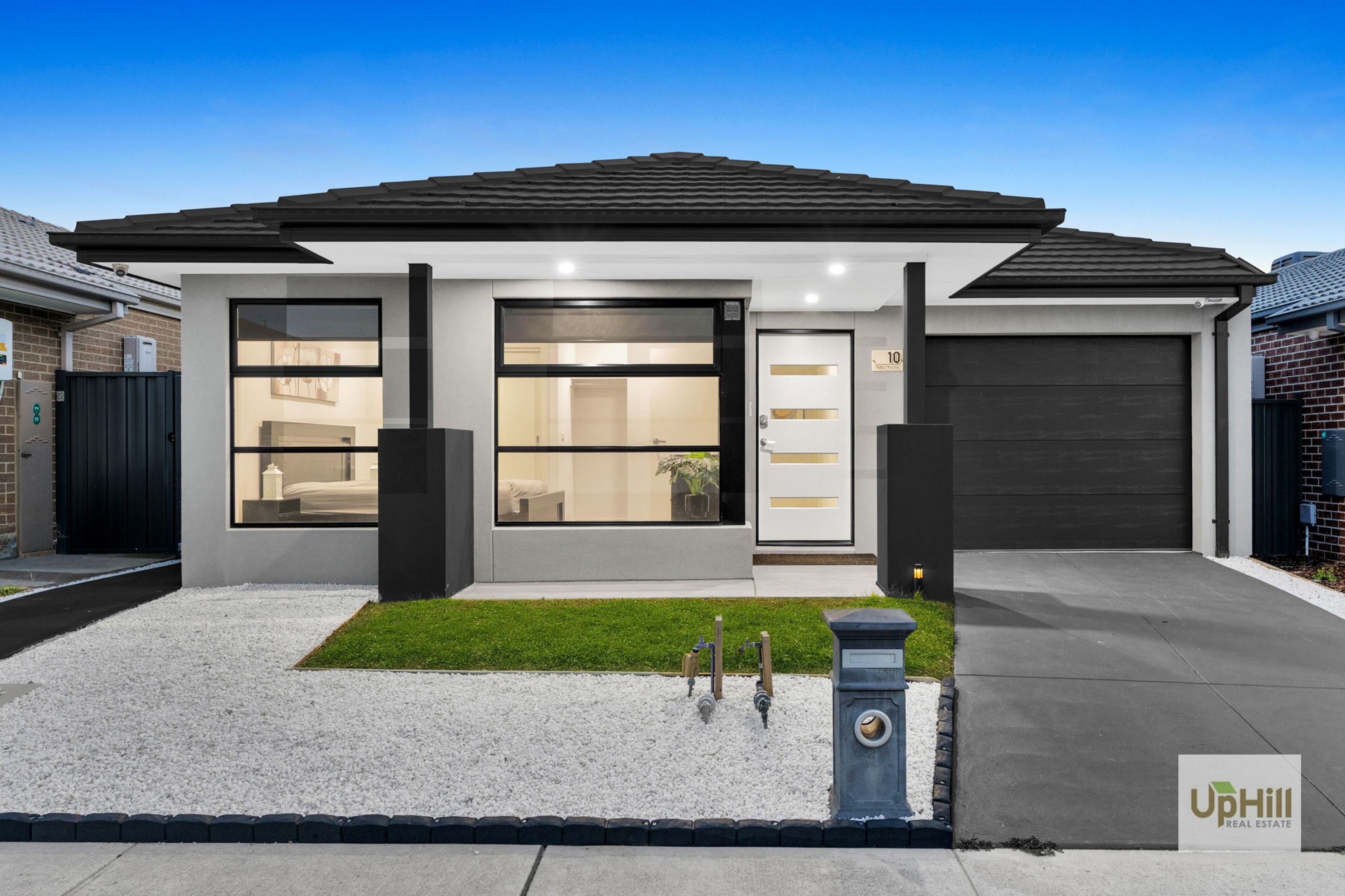 10 Milka Avenue, Clyde North - Image 1