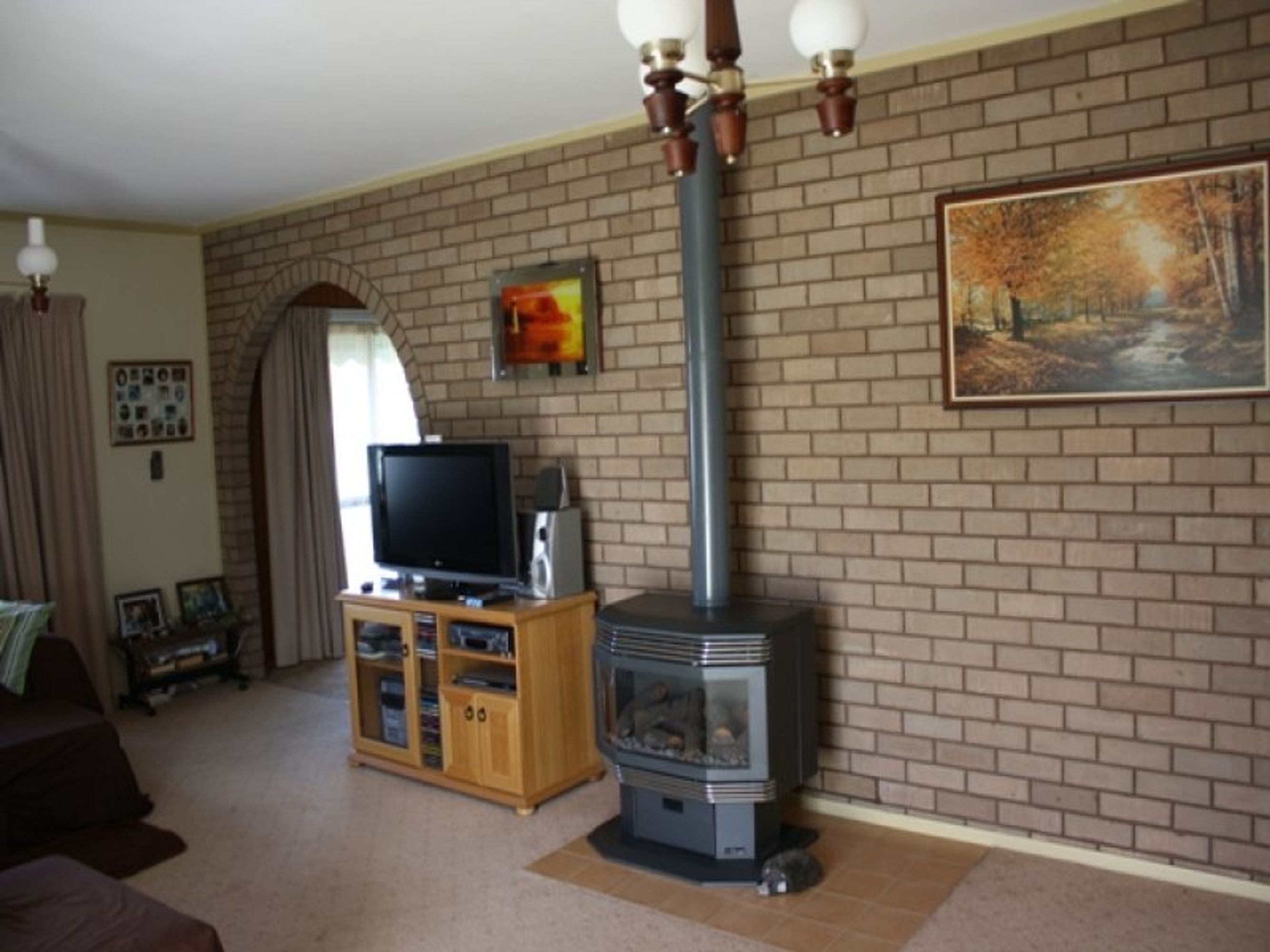 6 Murray Street, Horsham VIC 3400, Horsham - Thumbnail 8