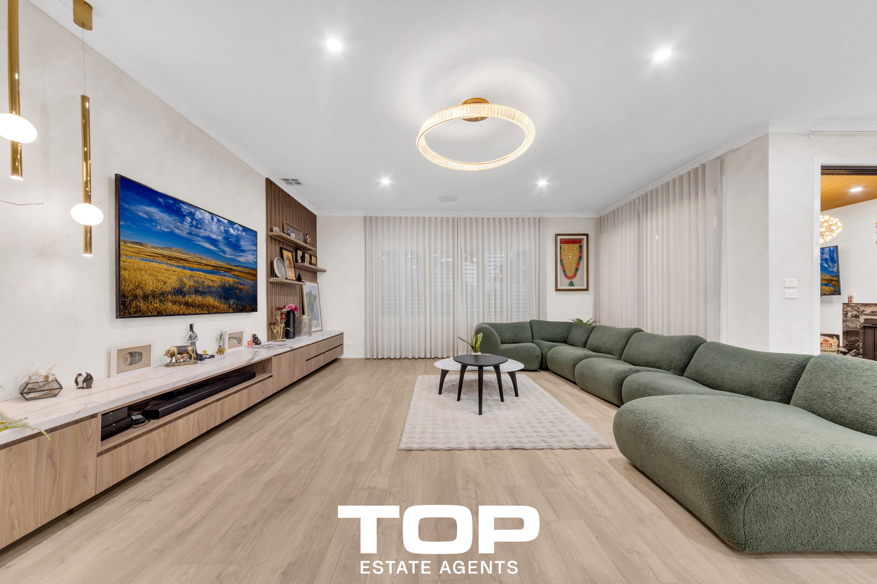 50 Dablam Street, Clyde North - Thumbnail 4
