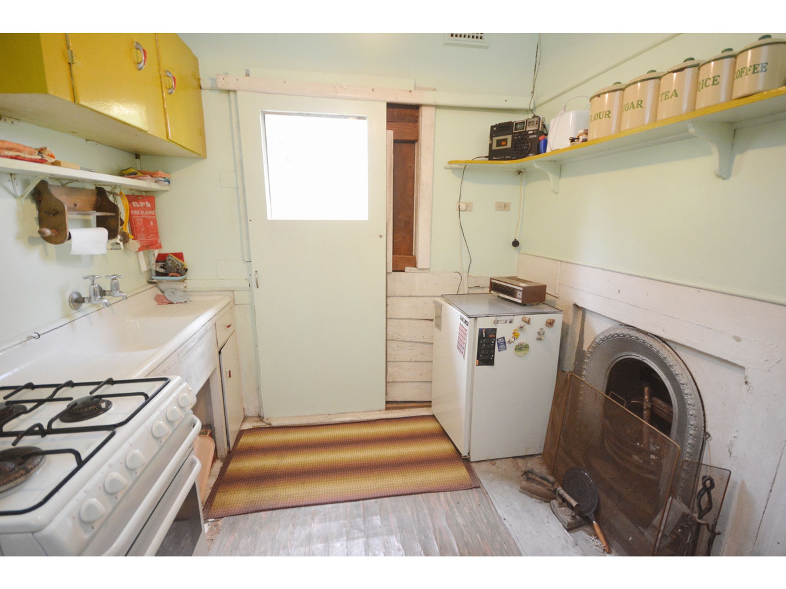 55 Loftus Street, Katoomba - Thumbnail 5