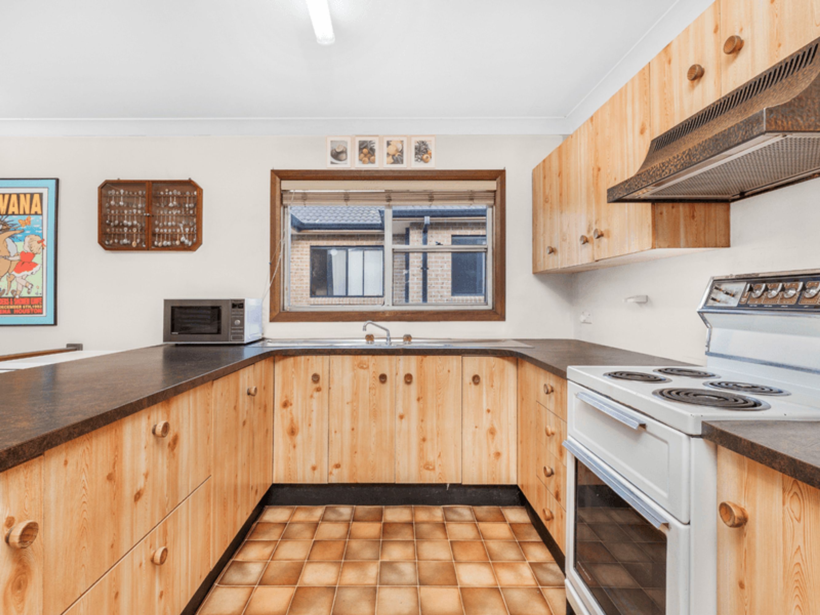 1 Baumans Road, Riverwood, Riverwood - Thumbnail 4