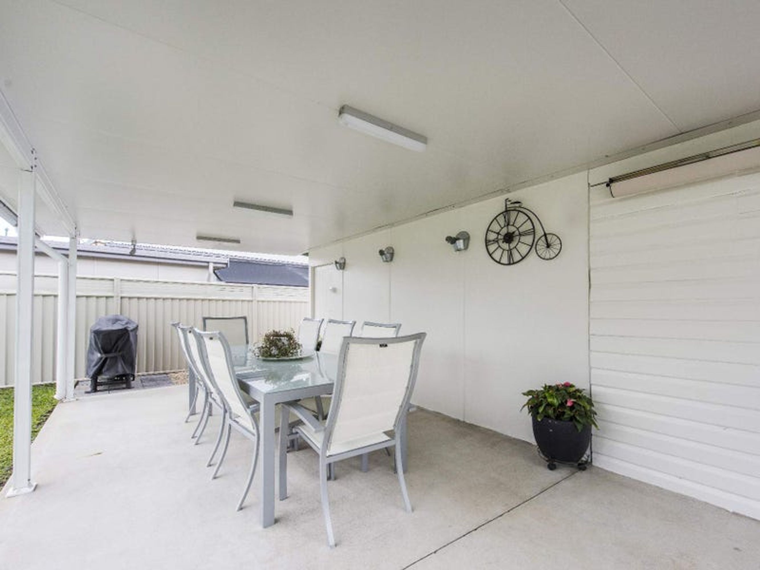 152 Alice Street, Grafton - Thumbnail 6