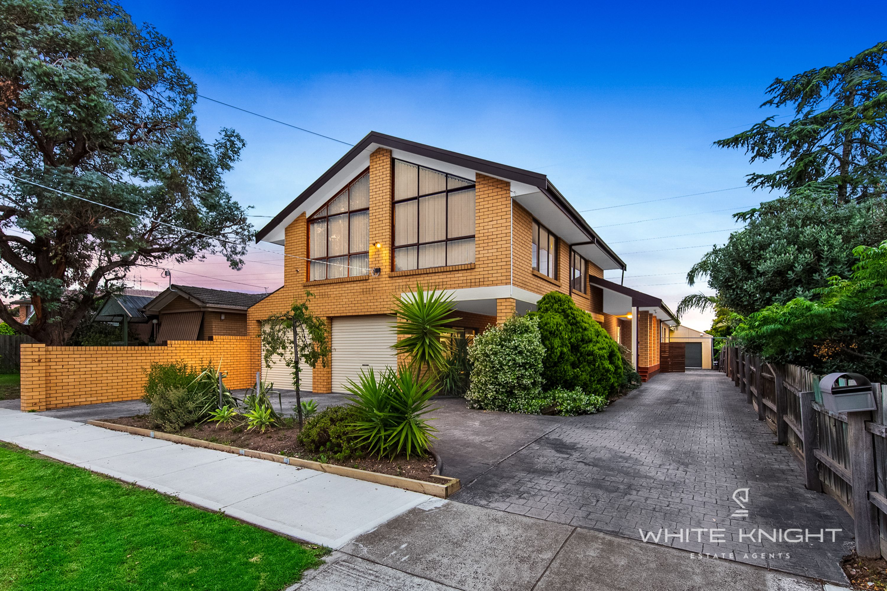 25 President Road, Albanvale VIC 3021, Albanvale - Thumbnail 2