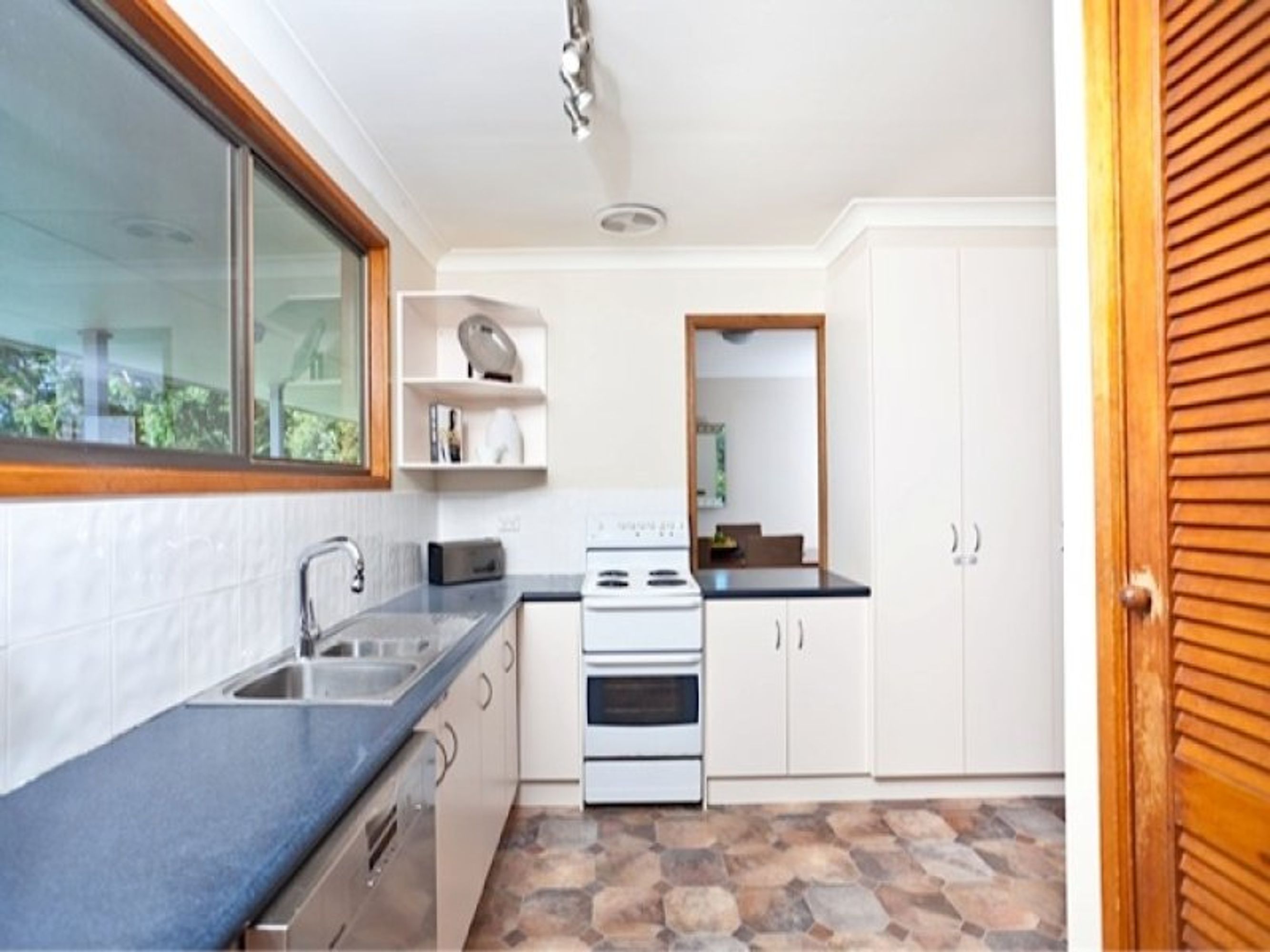 5 James View Court, Coorabell - Thumbnail 7
