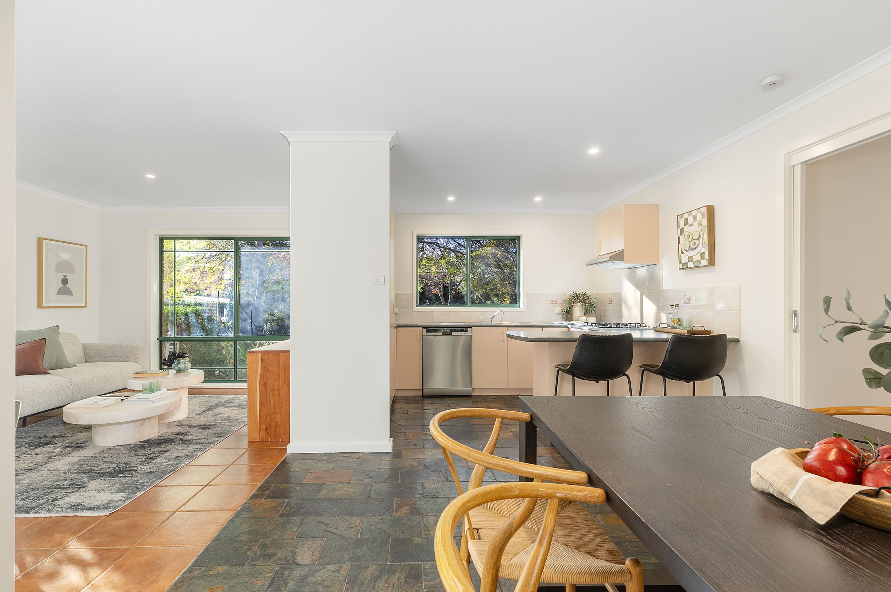 46 Unaipon Avenue, Ngunnawal - Thumbnail 8