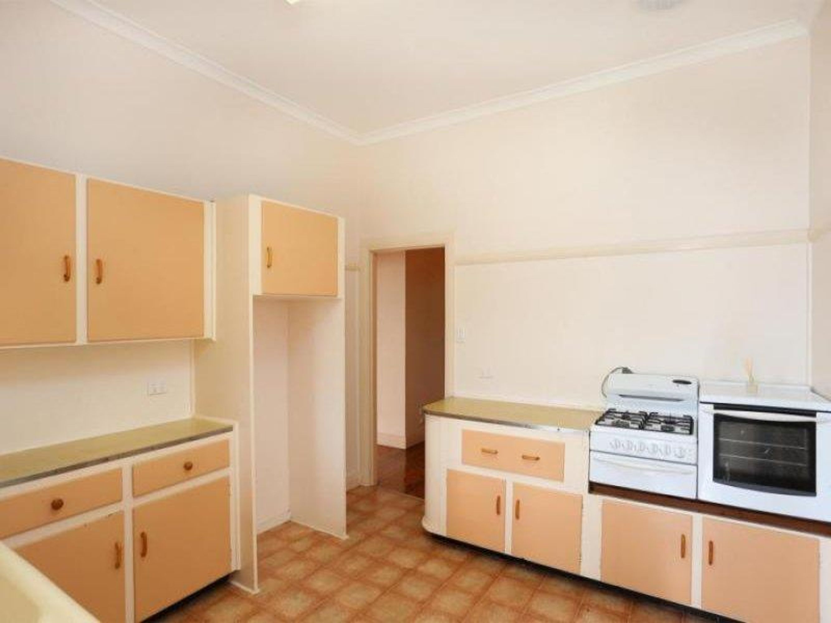 112 Dobie Street, Grafton - Thumbnail 8