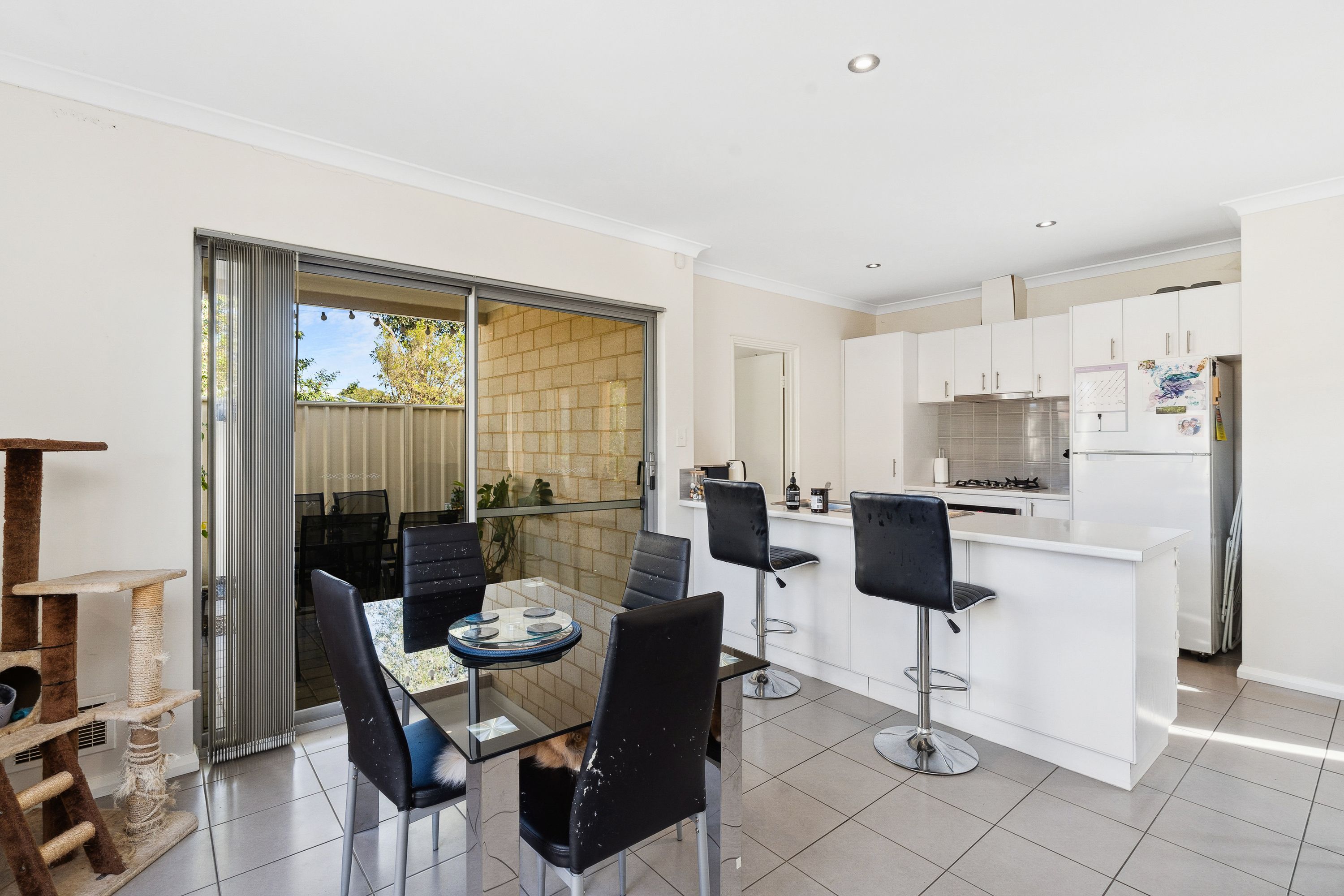 62C Bert Street, Gosnells - Thumbnail 5