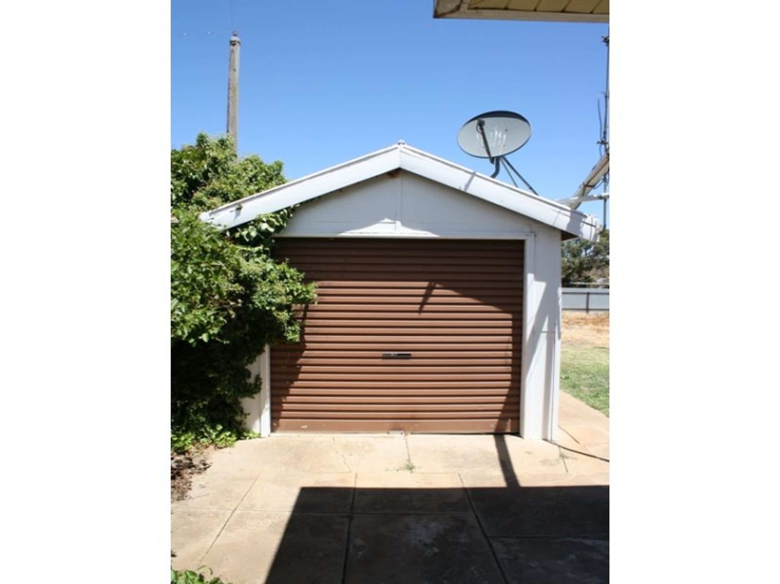 3 Dimboola Road, Nhill VIC 3418, Nhill - Thumbnail 2