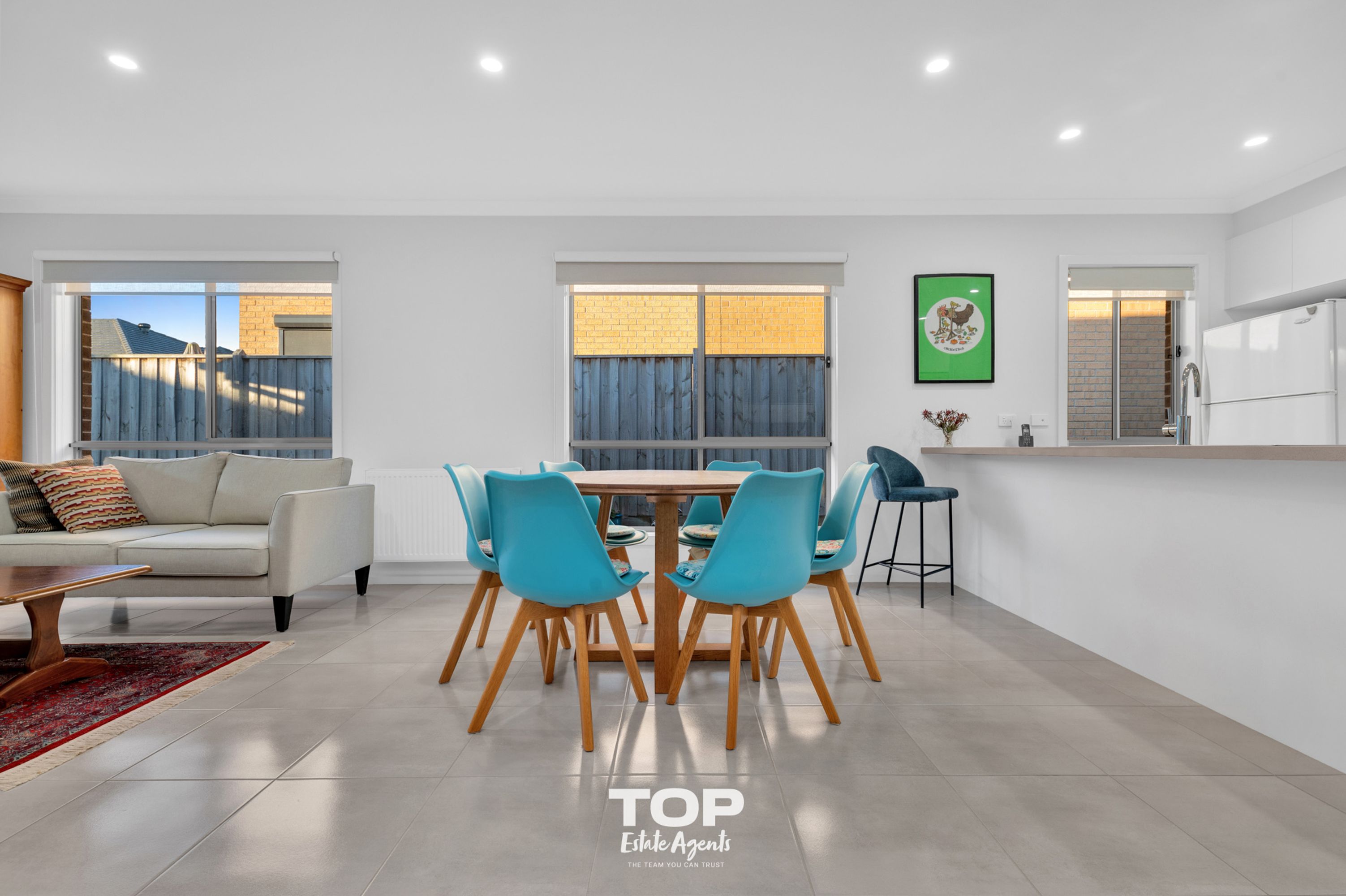 20 Everard Avenue, Clyde North - Thumbnail 7