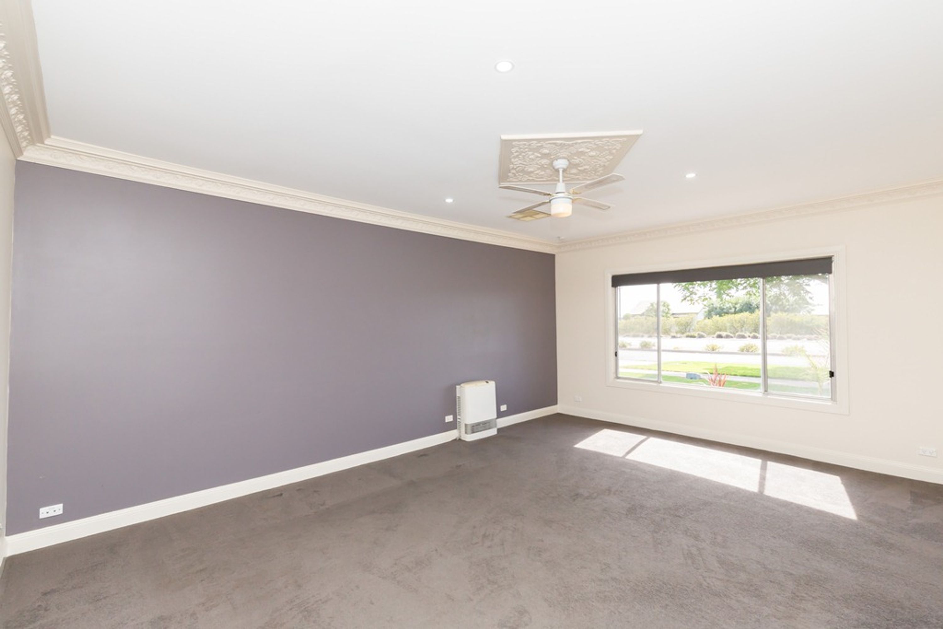 78 Stawell Road, Horsham VIC 3400, Horsham - Thumbnail 6