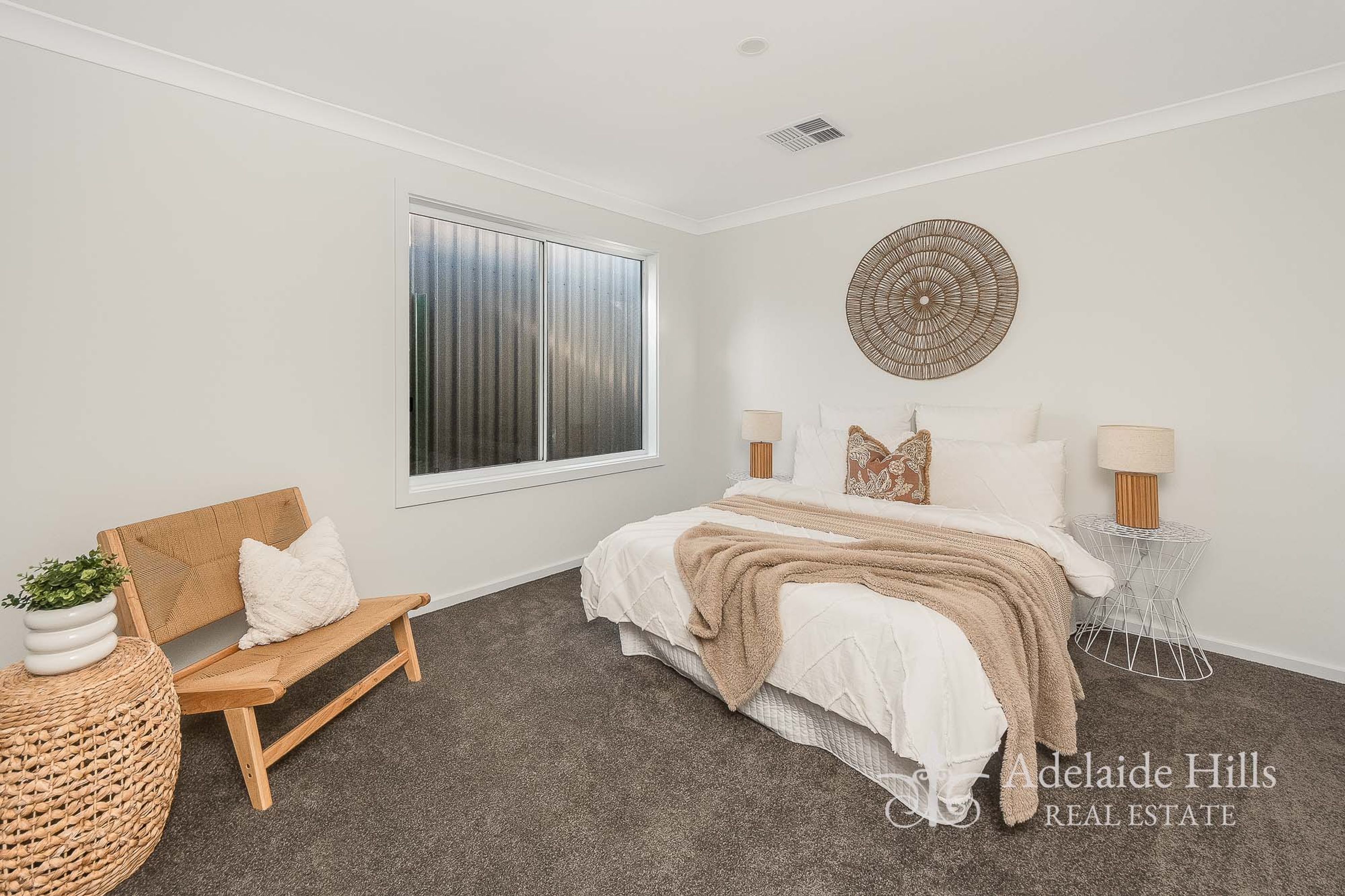 1A Slade Street, Murray Bridge SA 5253, Murray Bridge - Thumbnail 7
