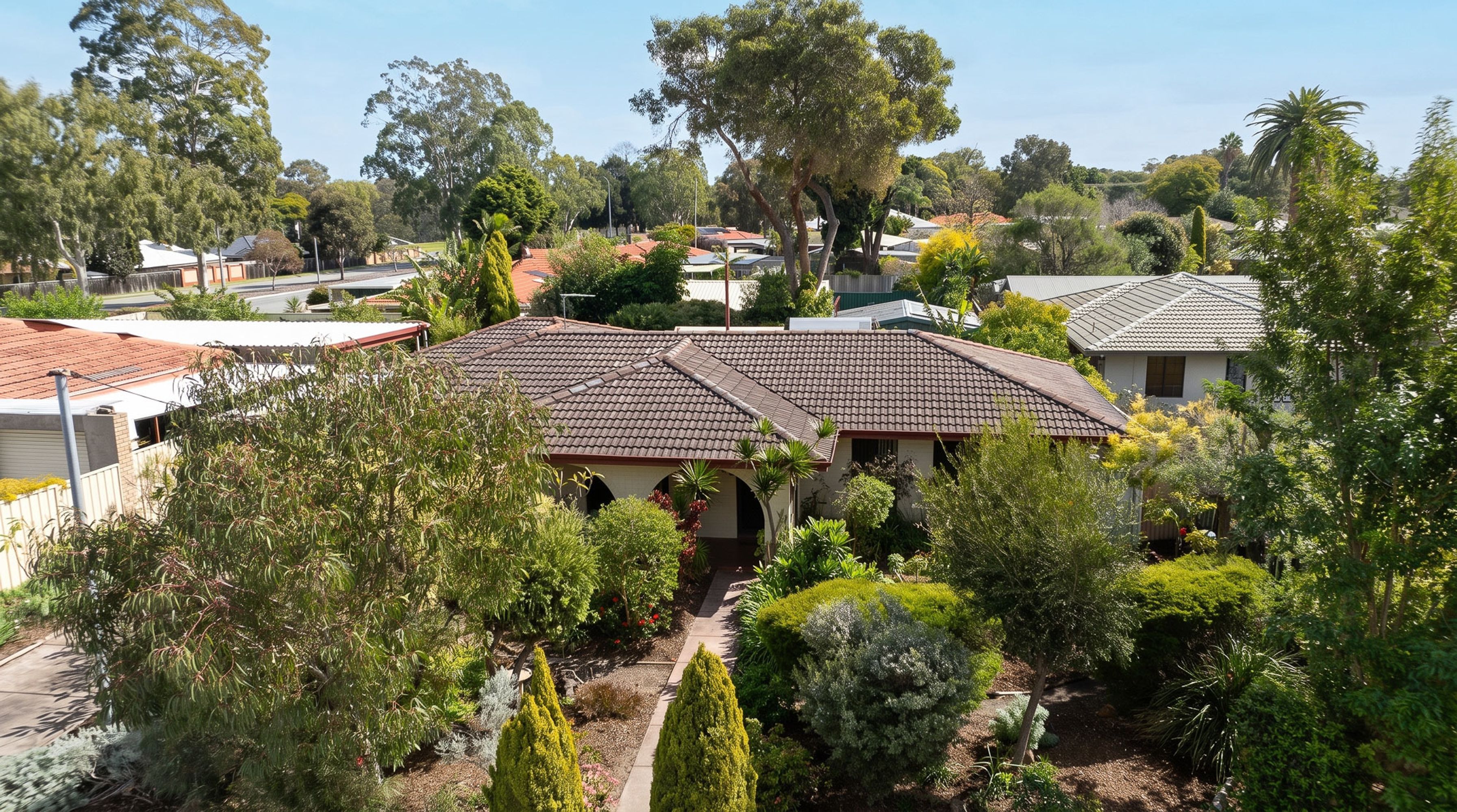 4 Lyminge Street, Gosnells, Gosnells - Image 1