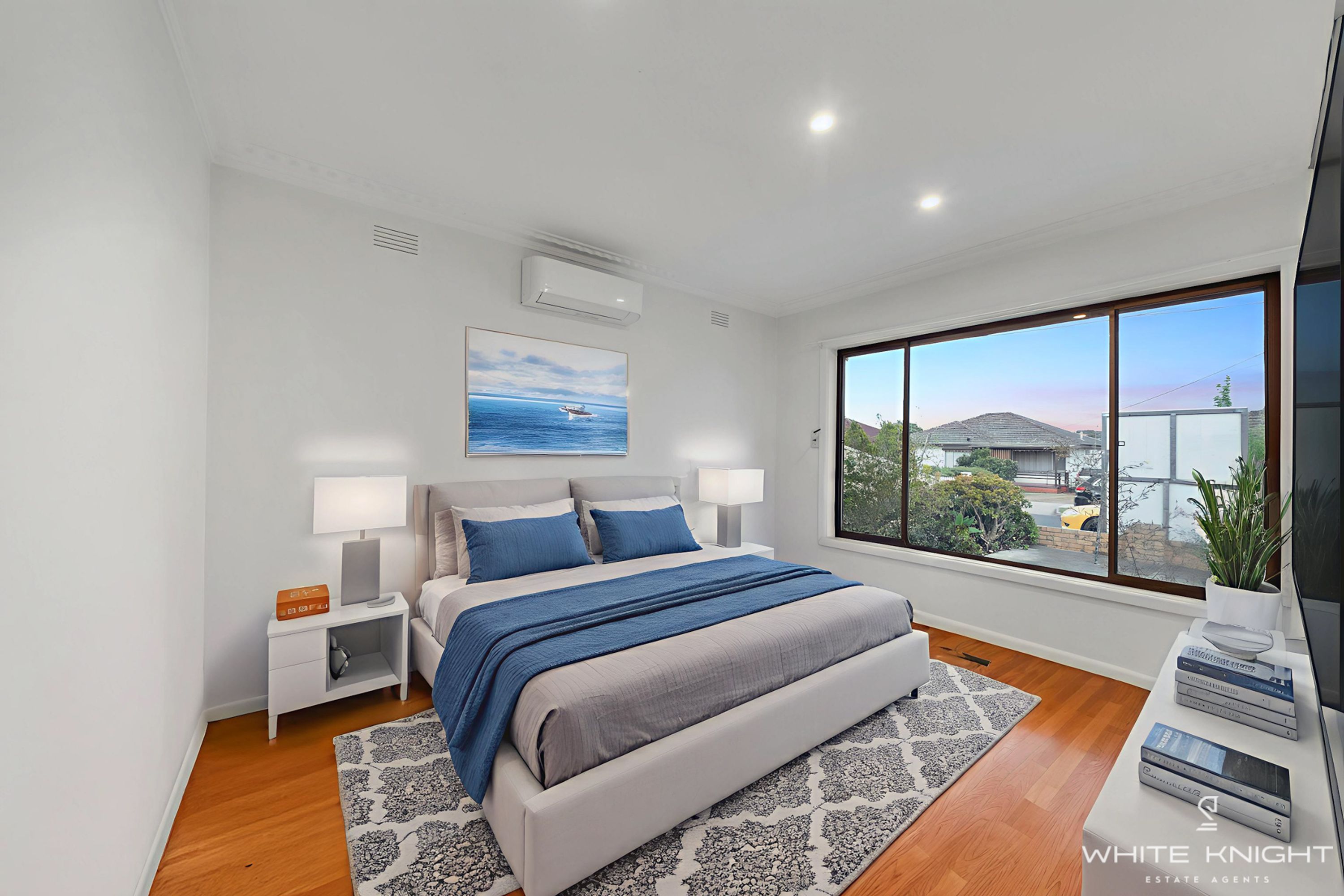 9 Avondale Avenue, St Albans VIC 3021, St Albans - Thumbnail 5