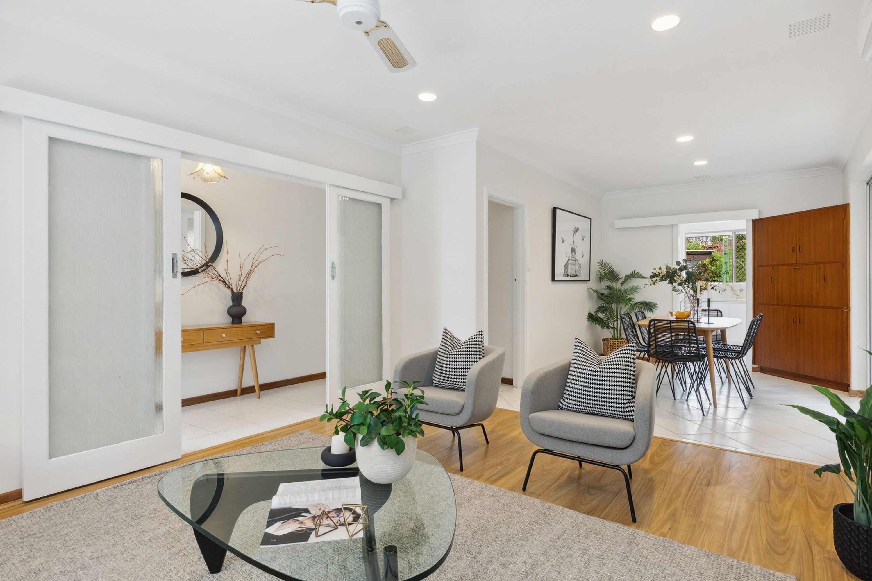 19 Dakin Street, Daglish - Thumbnail 6