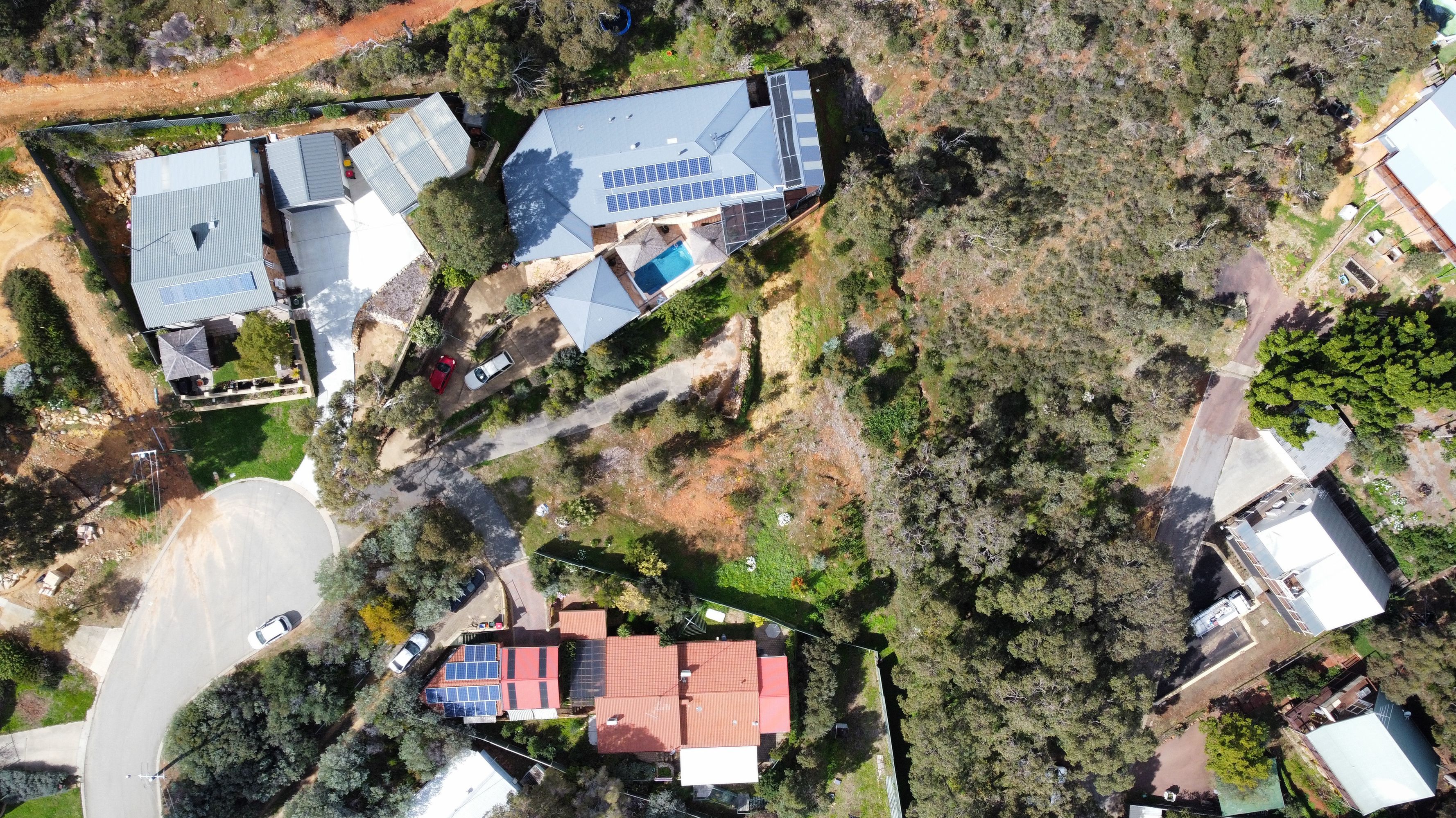 55 Morundah Place, Kelmscott - Thumbnail 3