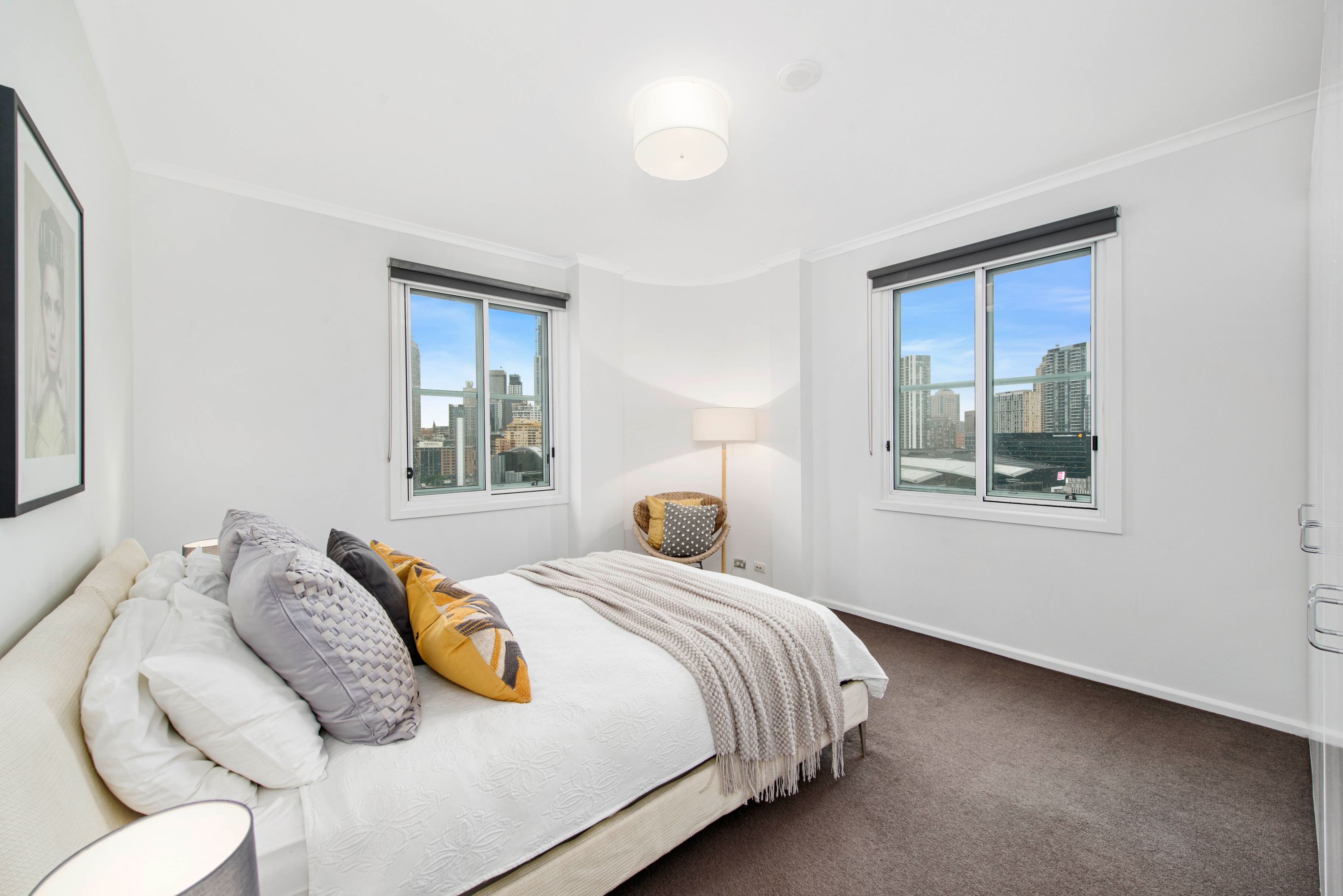 1301/243 Pyrmont Street, Pyrmont - Thumbnail 7