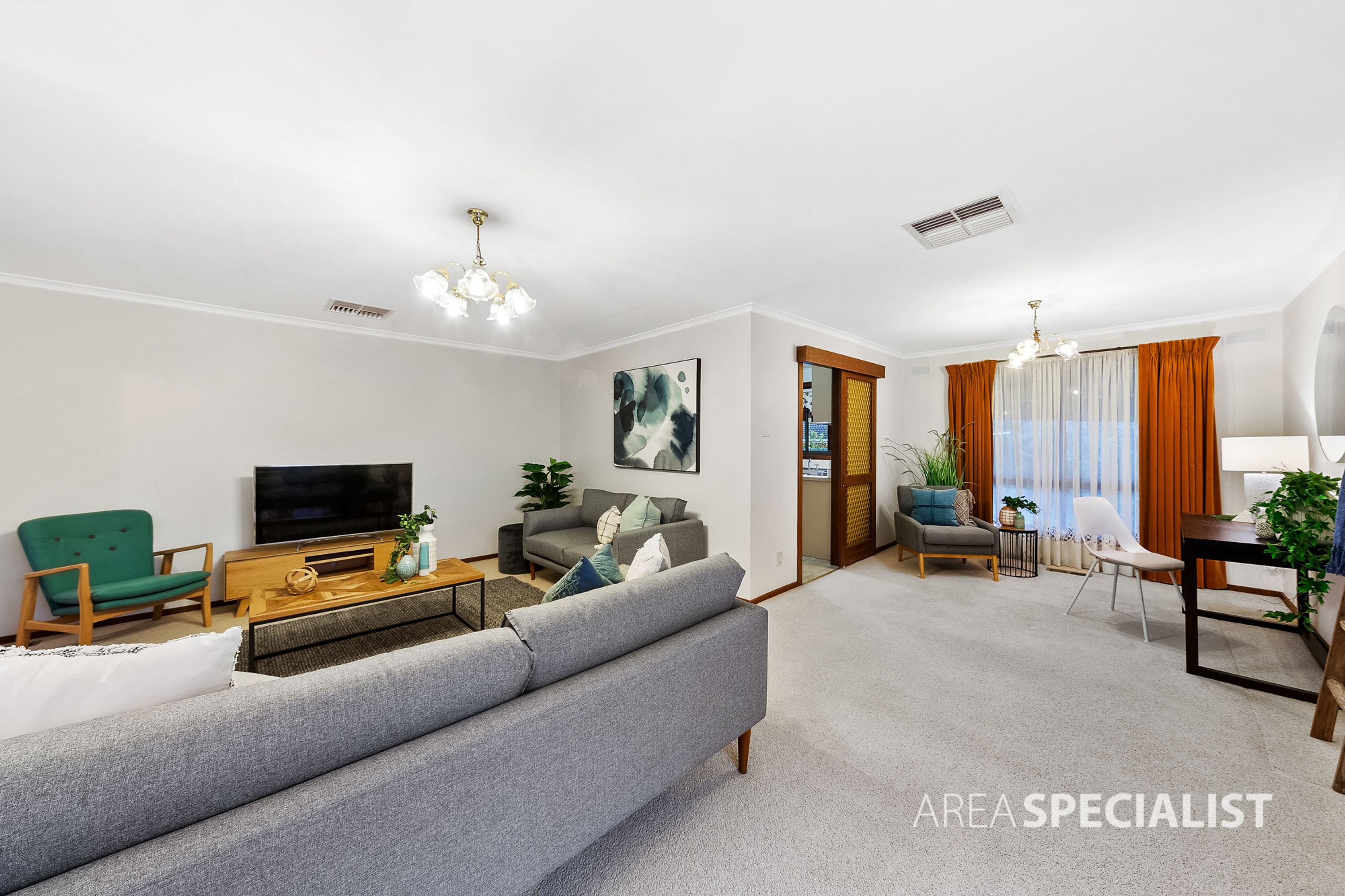 65 Copernicus Way, Keilor Downs VIC 3038, Keilor Downs - Thumbnail 5