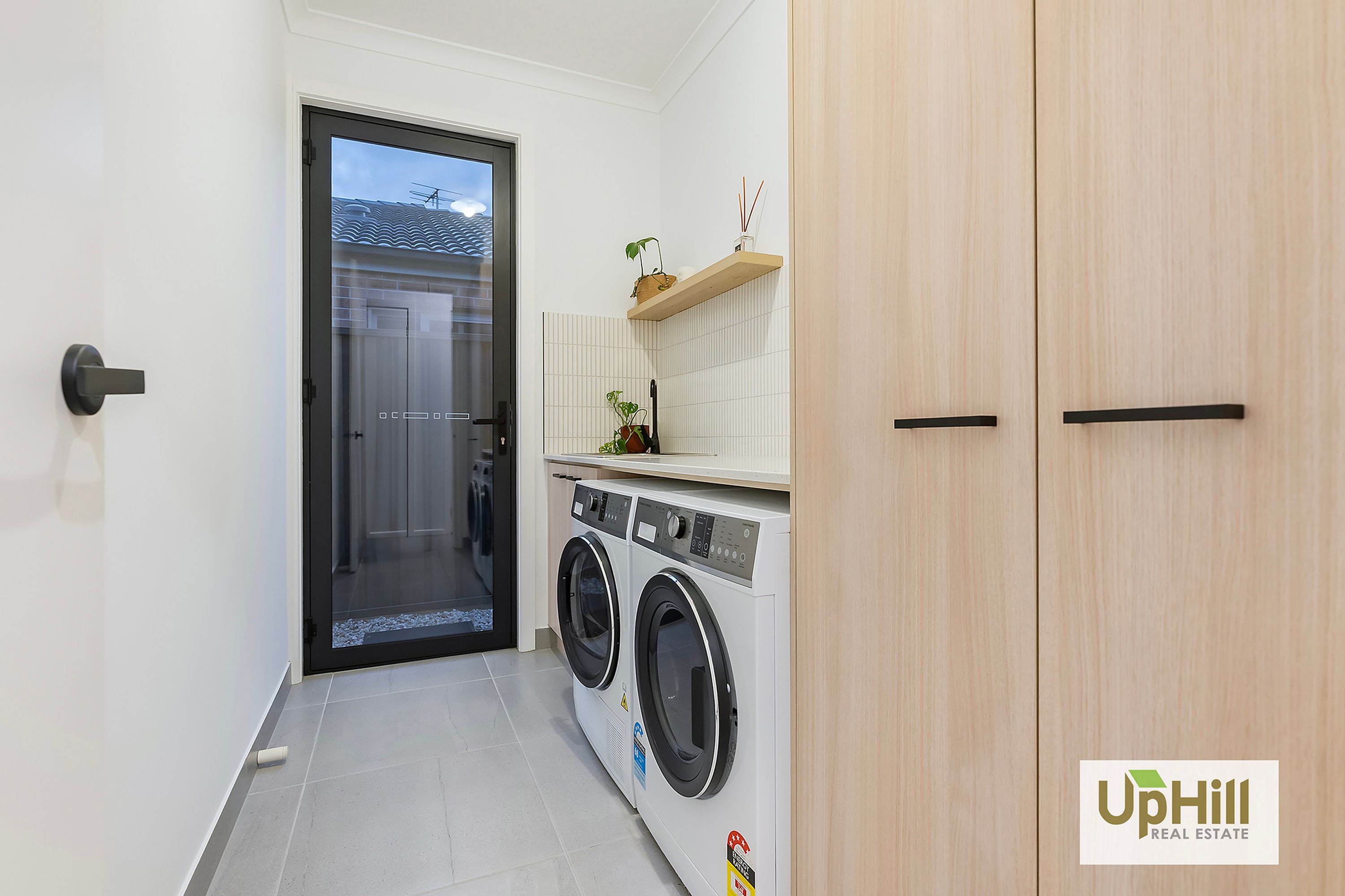 22 Magenta Street, Clyde North - Thumbnail 5