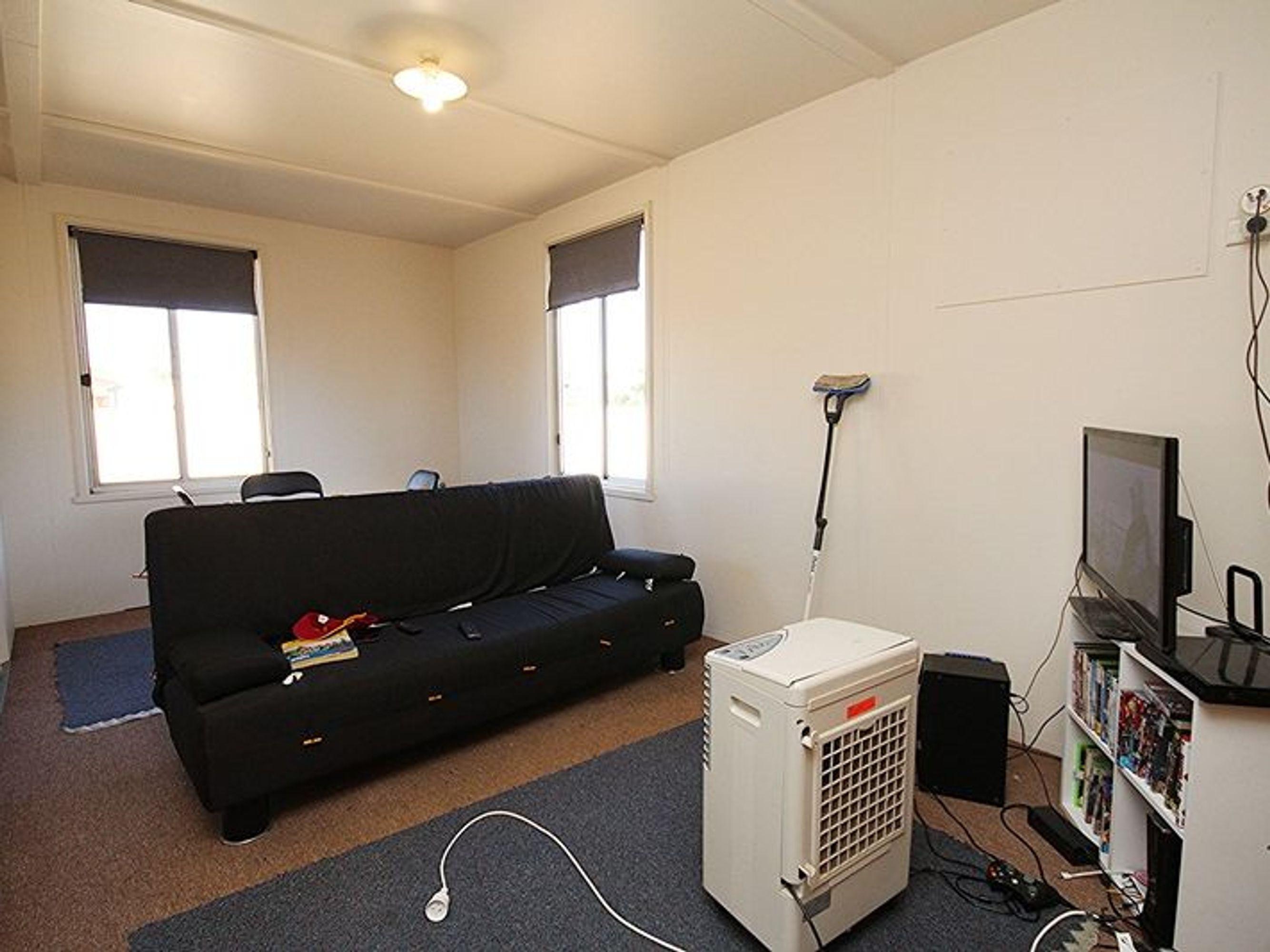 15 Mary Street, Horsham VIC 3400, Horsham - Thumbnail 4