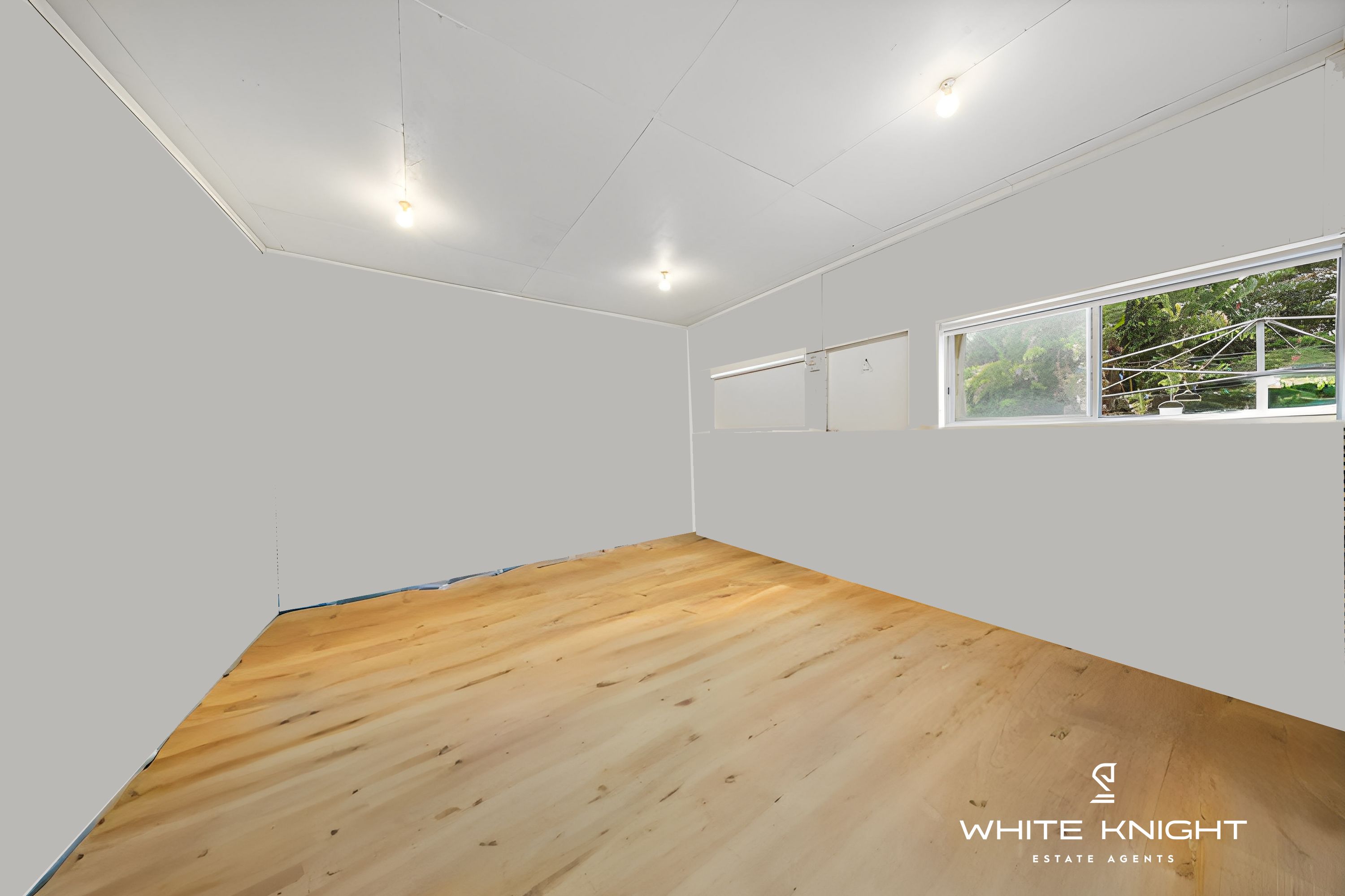 17 Stradbroke Drive, St Albans VIC 3021, St Albans - Thumbnail 8
