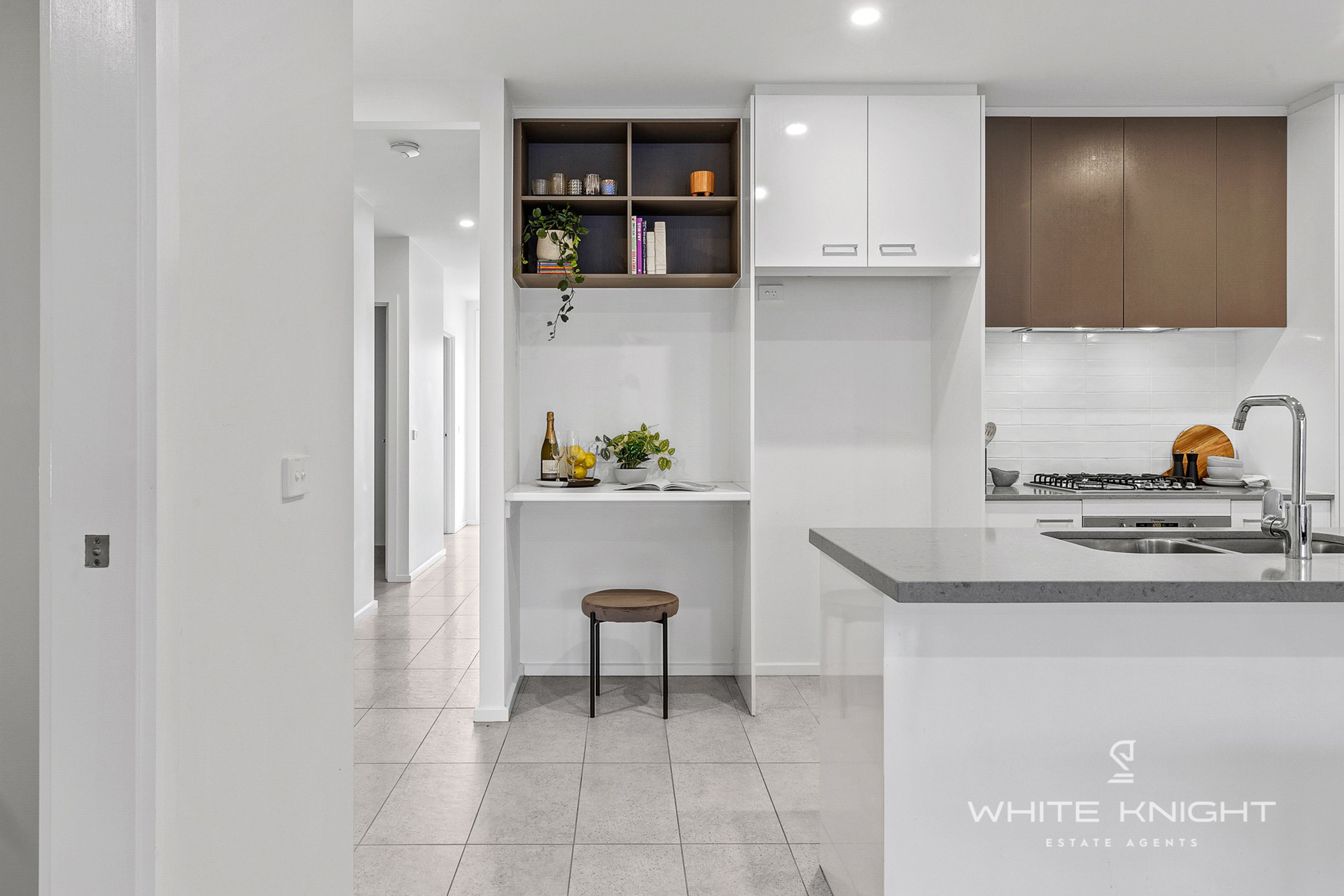 12 Eaglecrest Avenue, Fraser Rise VIC 3336, Fraser Rise - Thumbnail 6