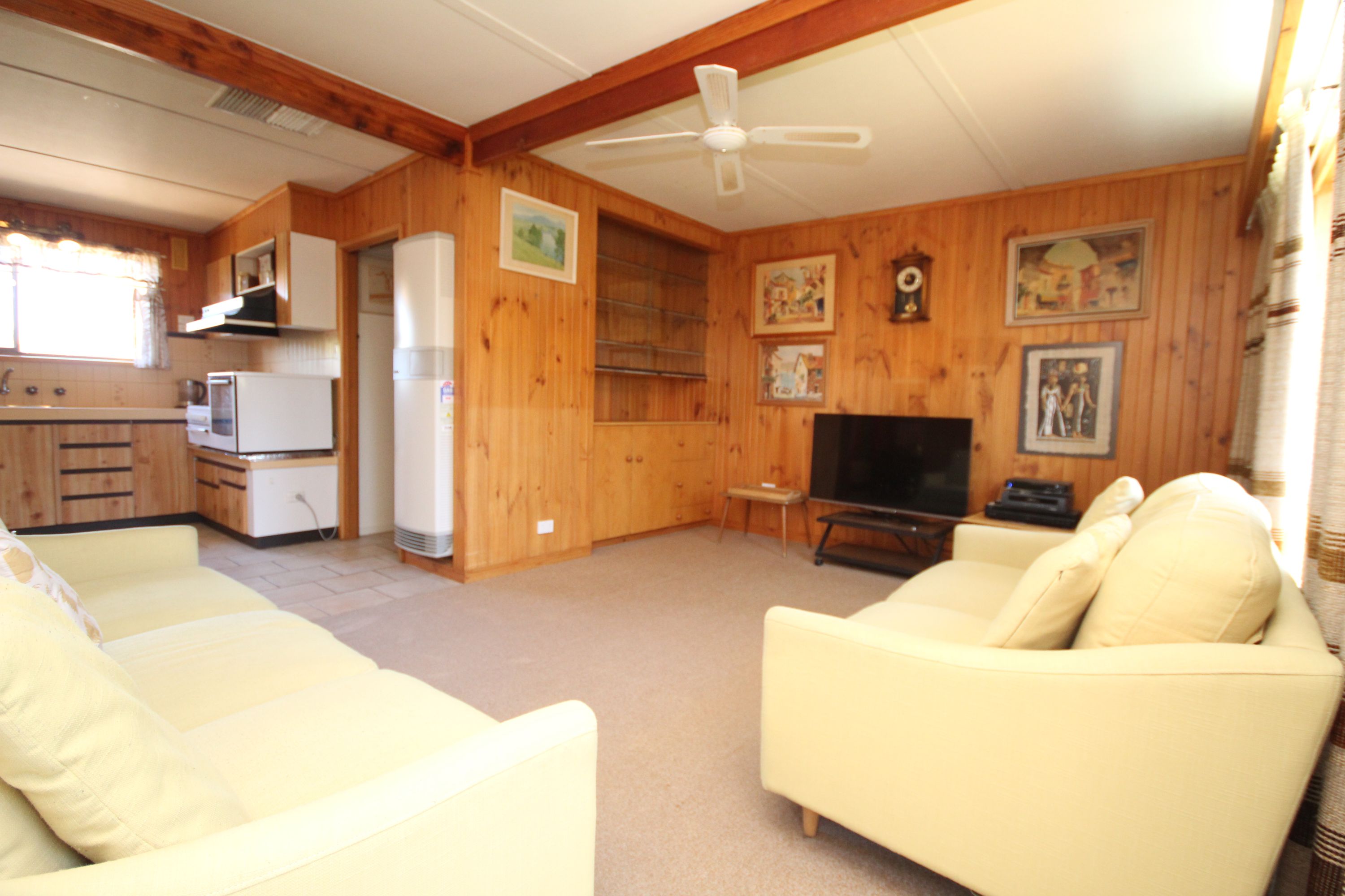 2 Birch Avenue, Horsham VIC 3400, Horsham - Thumbnail 7