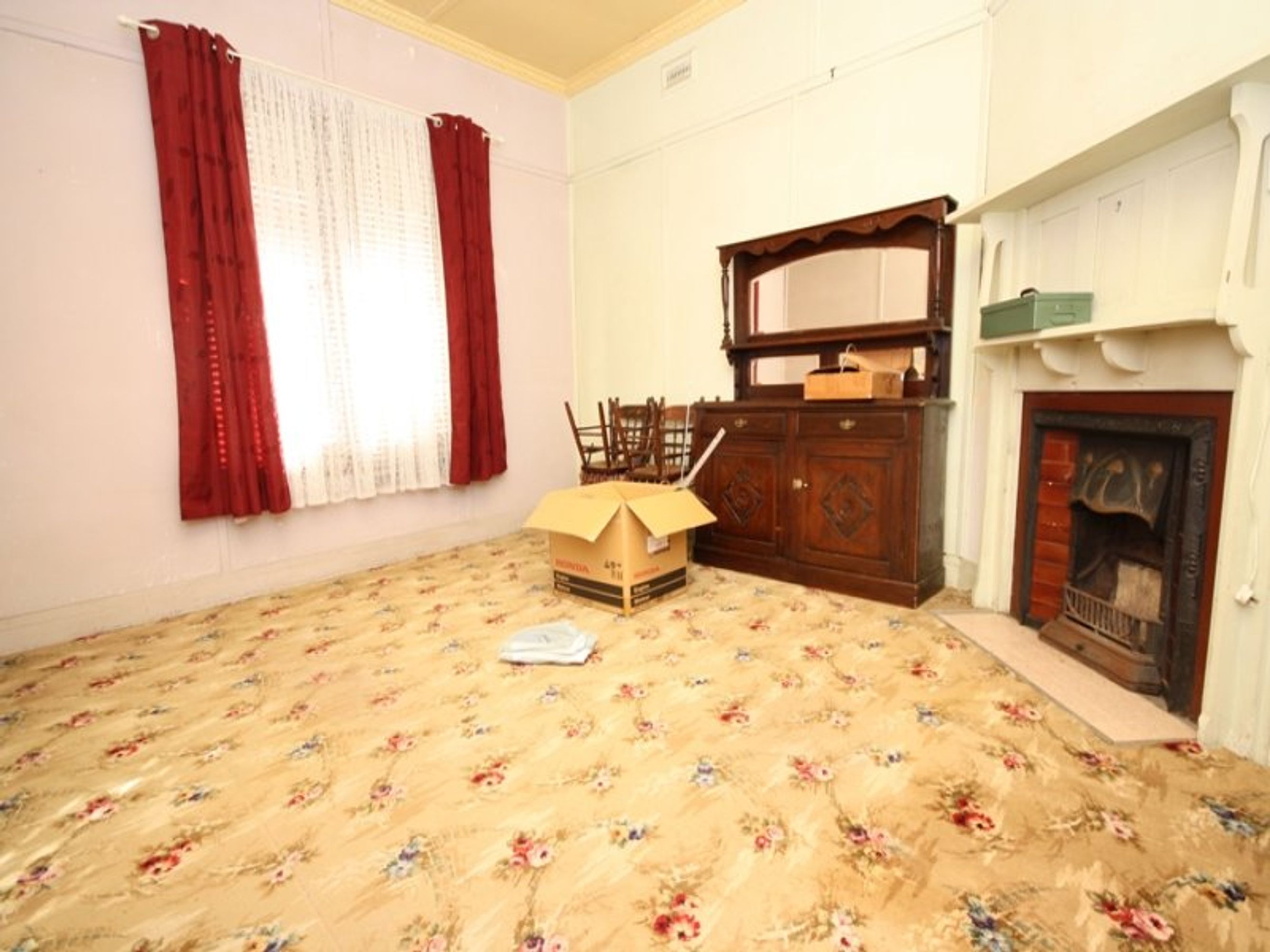 4 Lynott Street, Horsham VIC 3400, Horsham - Thumbnail 2