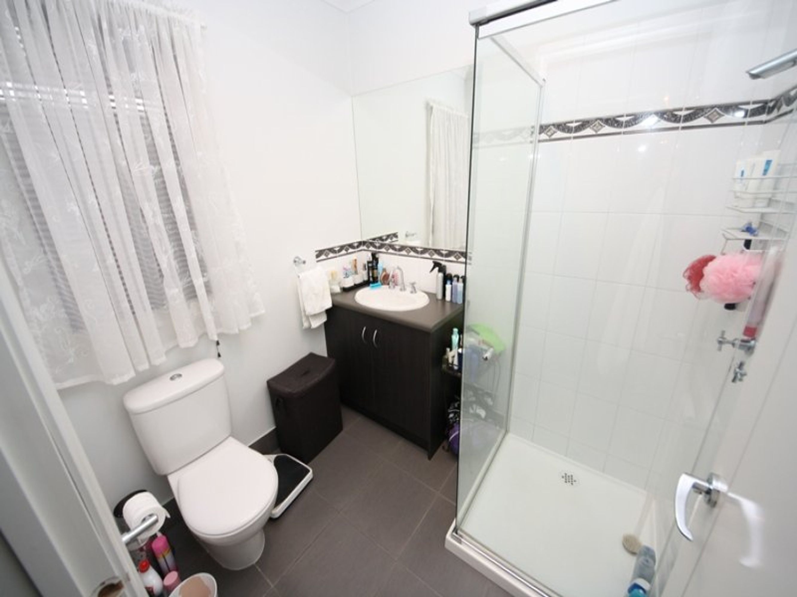 11A Urquhart Street, Horsham VIC 3400, Horsham - Thumbnail 5