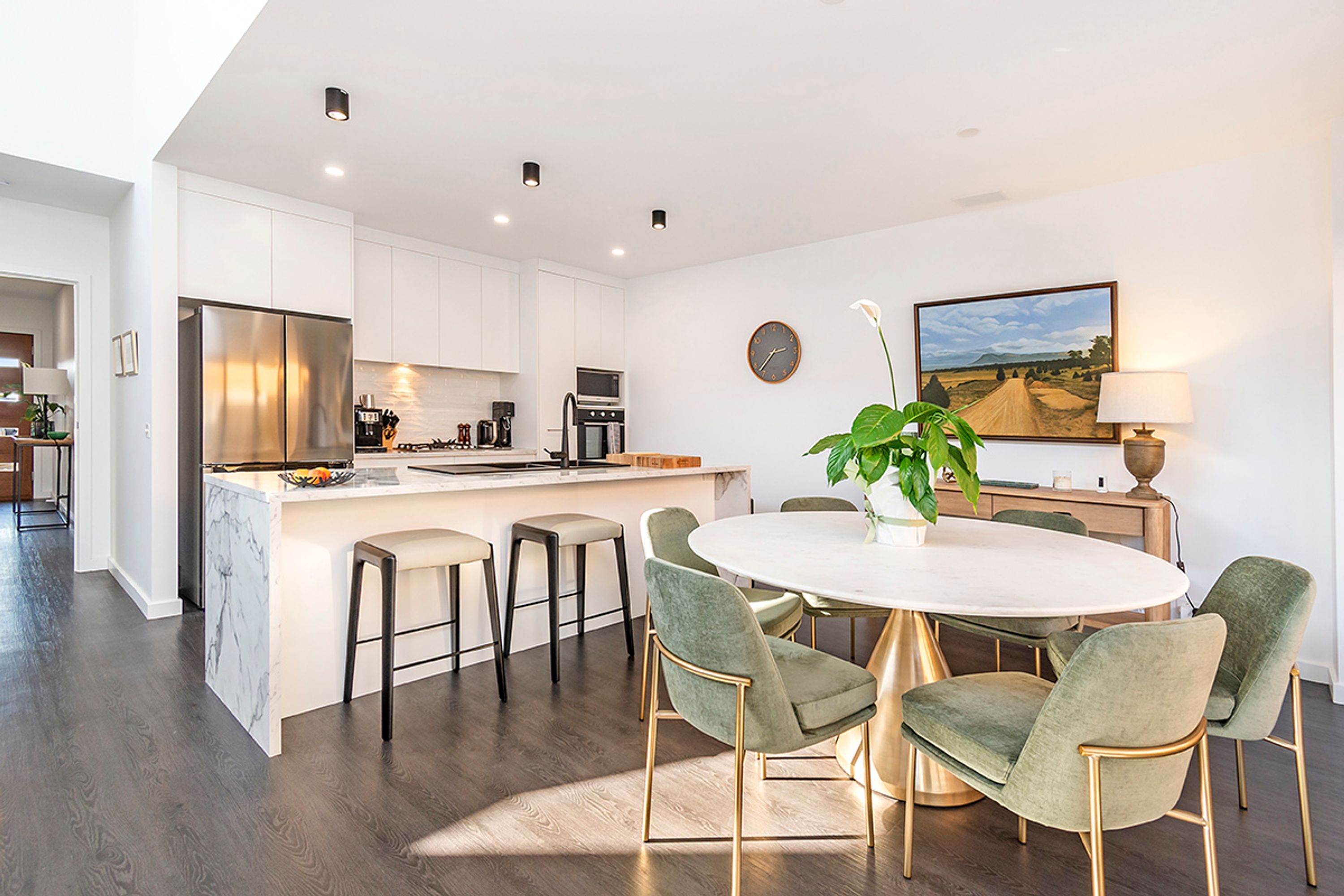 9 Eddington Street, Warrnambool - Thumbnail 6