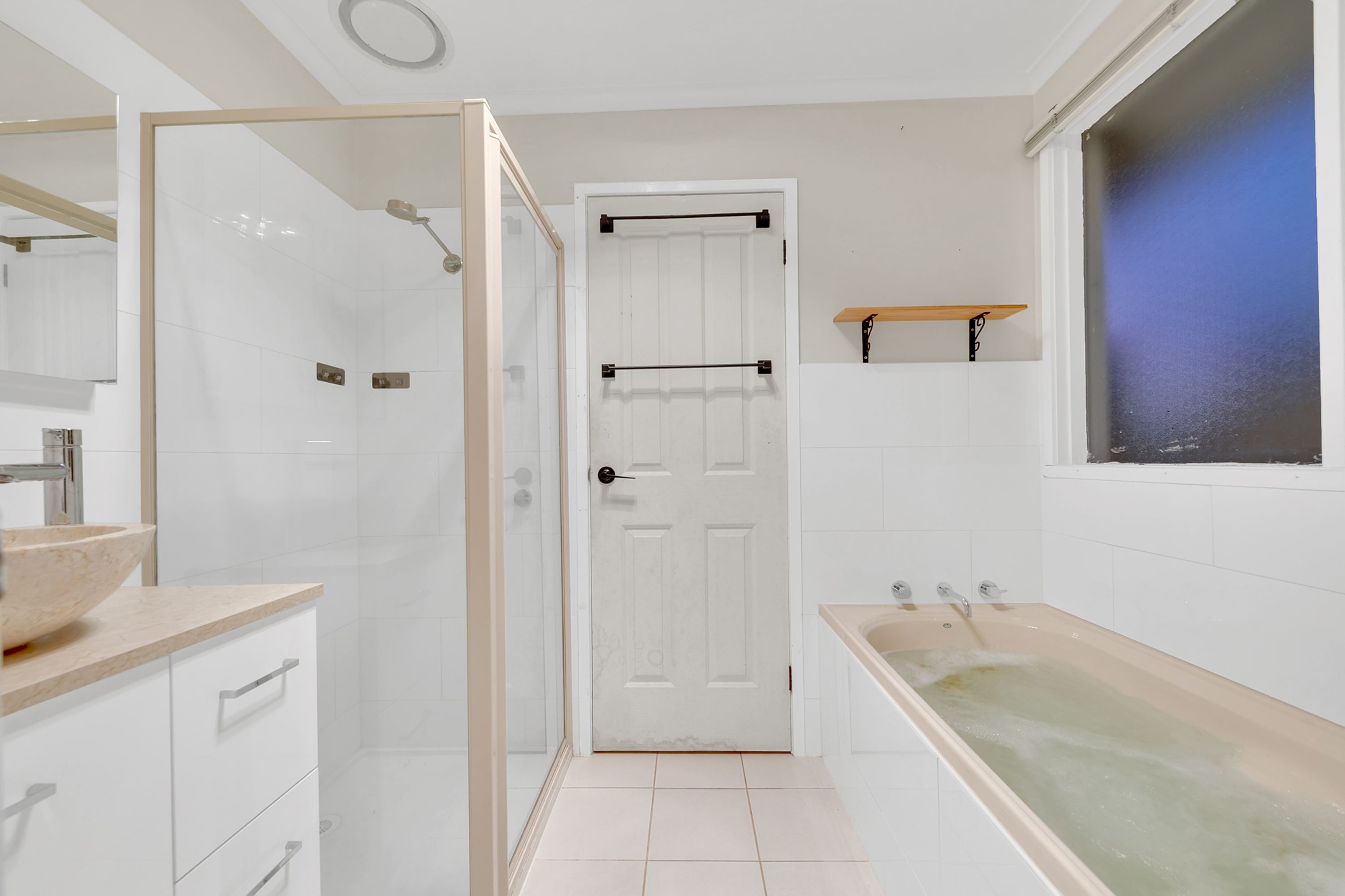 7 Cobham Court, Corio, VIC 3214, Corio - Thumbnail 8