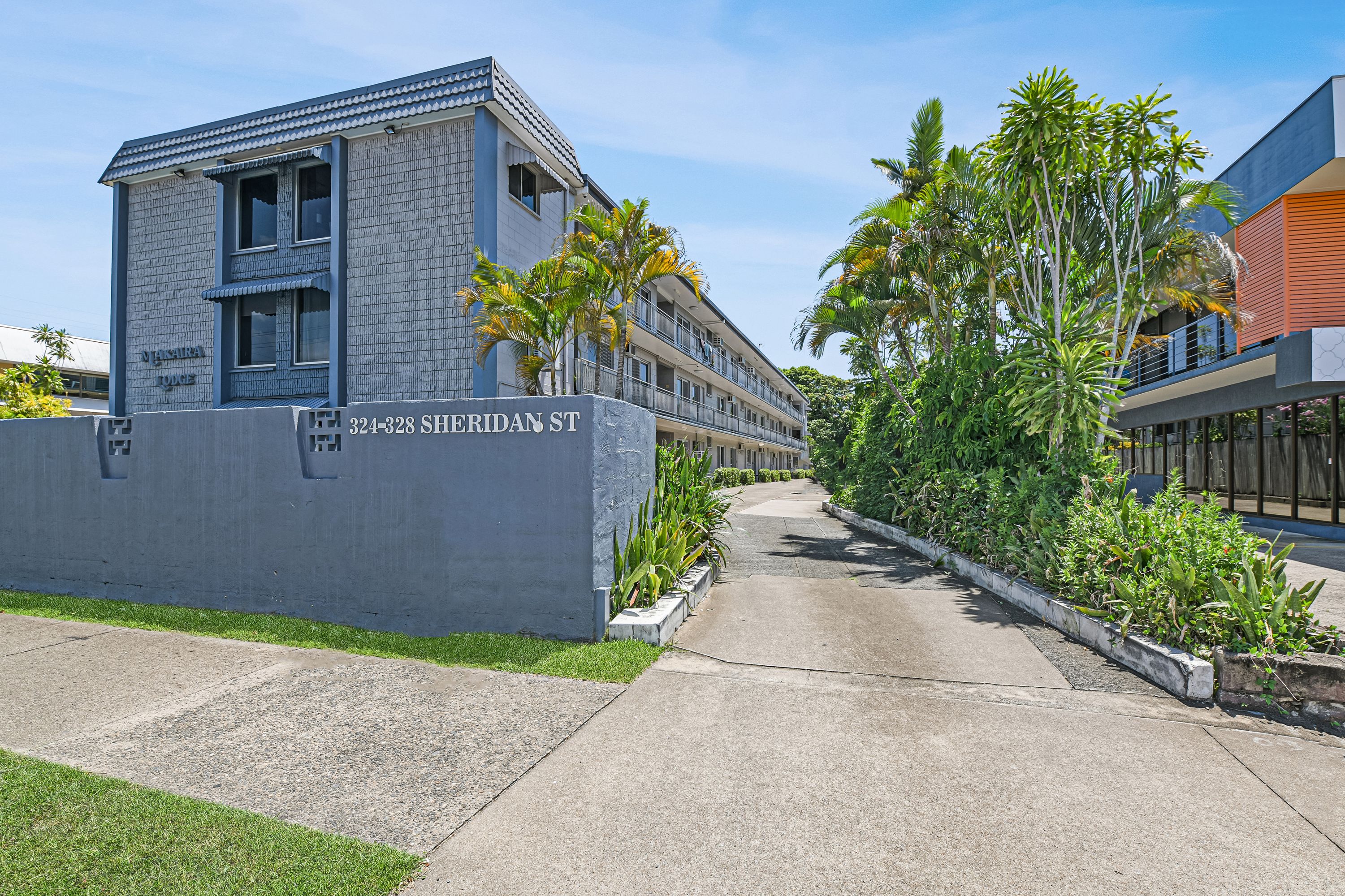 17/324-328 Sheridan Street, Cairns North - Thumbnail 6