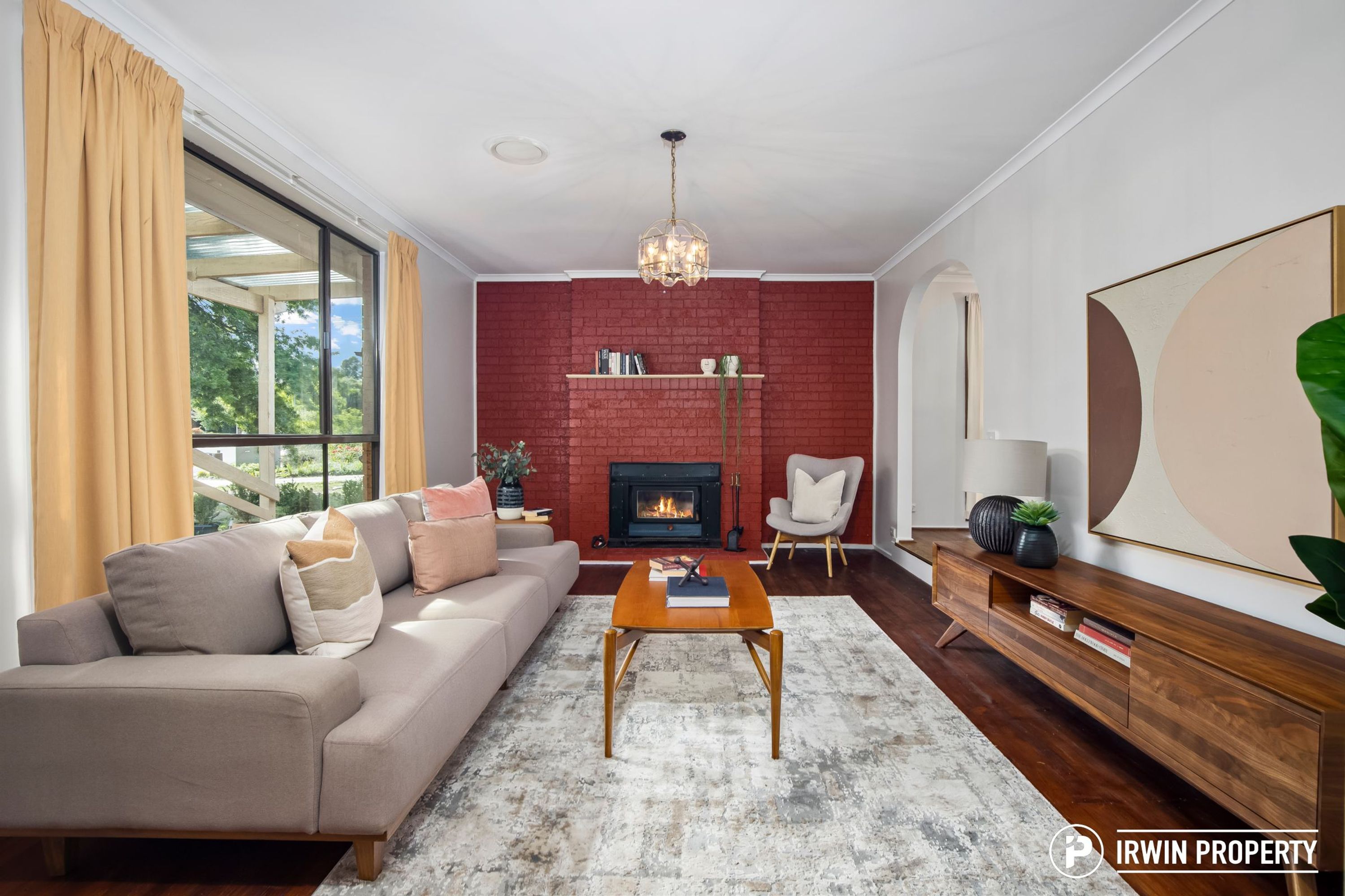 34 Kiddle Crescent, Richardson - Thumbnail 4
