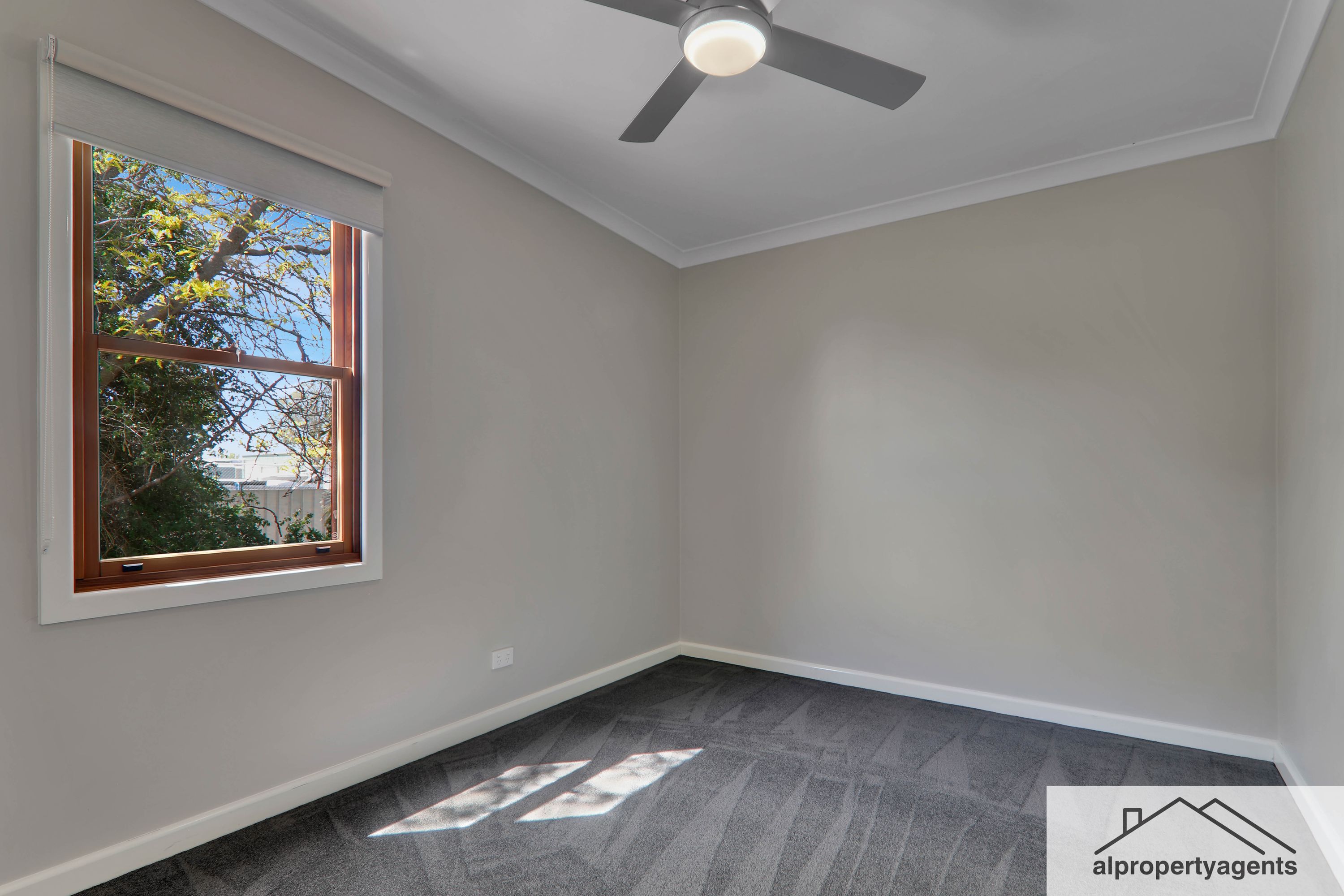 21 Scott Street, Thrumster, Thrumster - Thumbnail 6