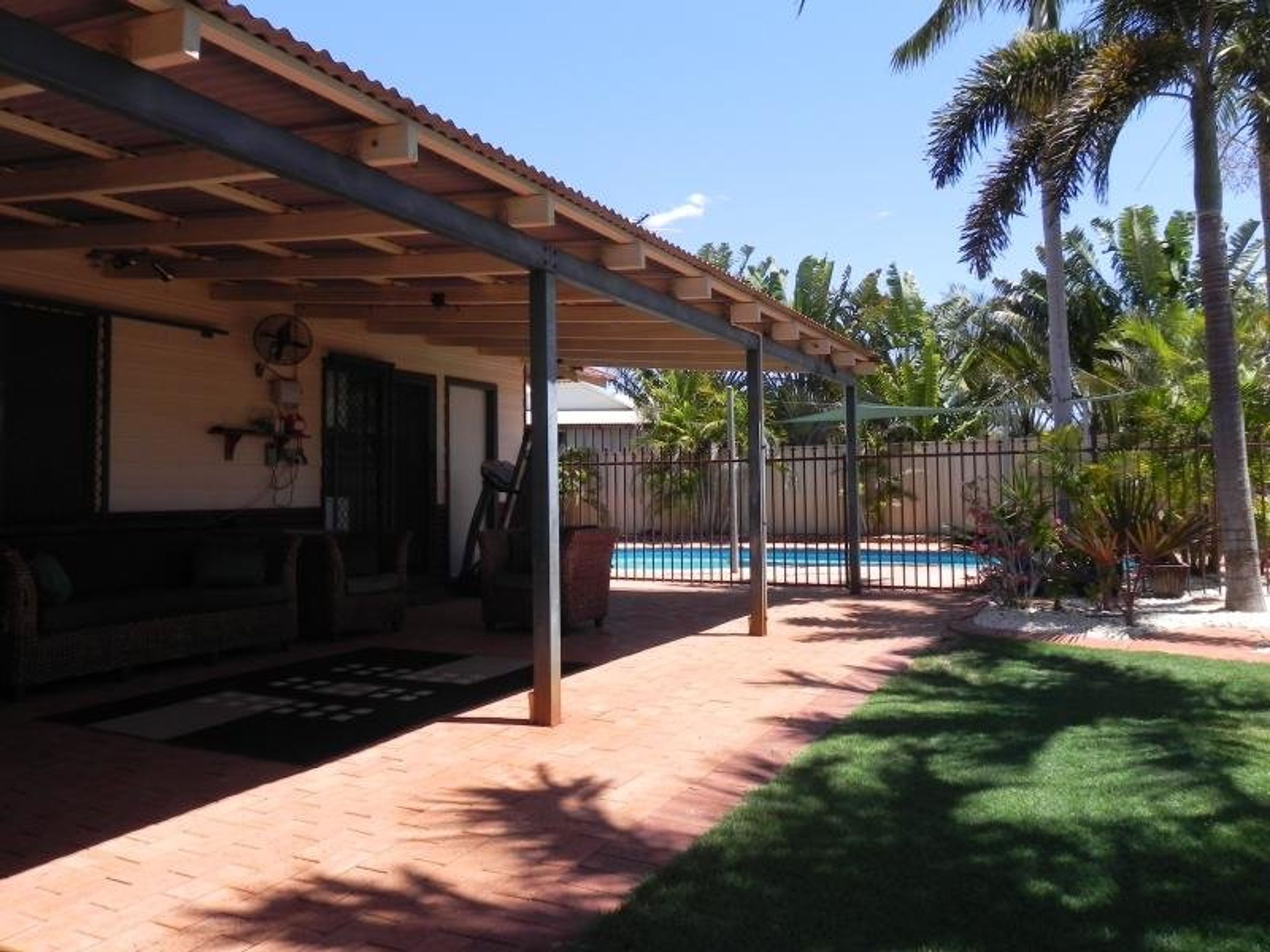 12 Mystery Court, South Hedland, South Hedland - Thumbnail 4