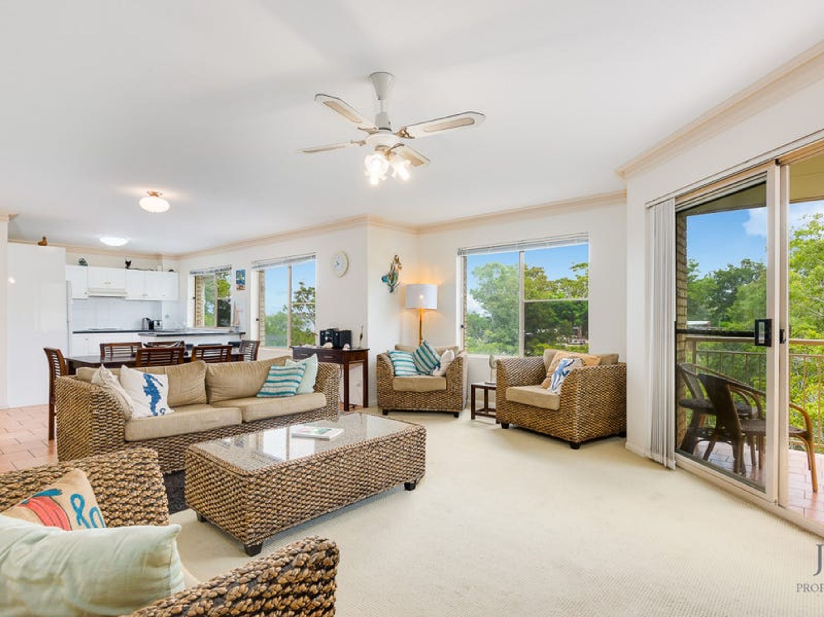 7/7 South Esplanade, Bongaree - Thumbnail 3