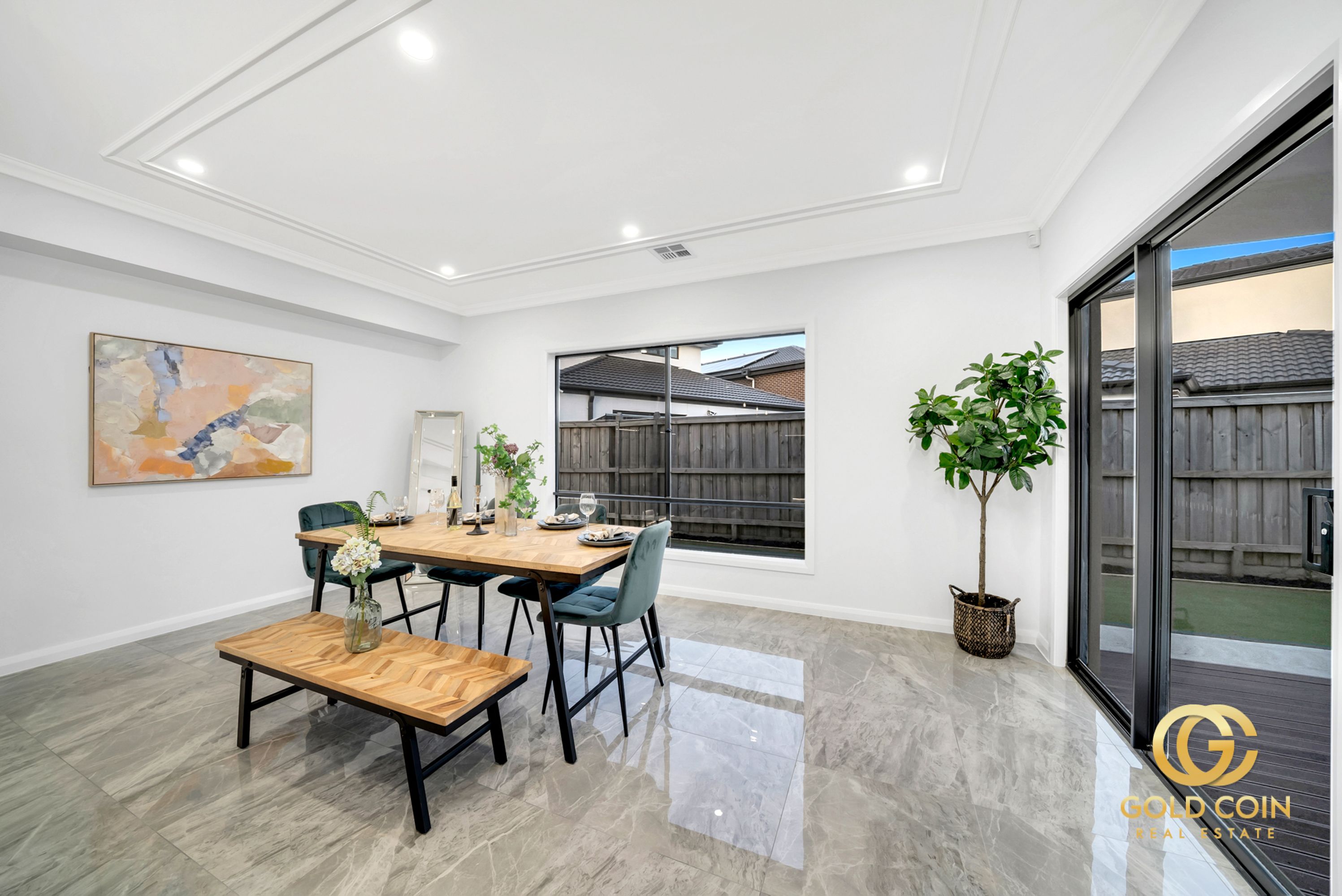 8 Rainwater Drive, Lyndhurst - Thumbnail 6