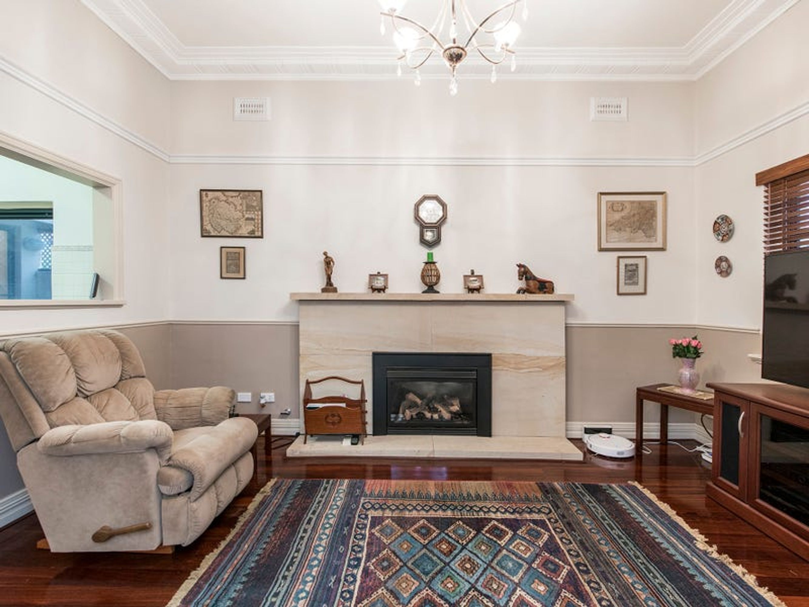 110A Salvado Road, Wembley, WA 6014, Wembley - Thumbnail 5
