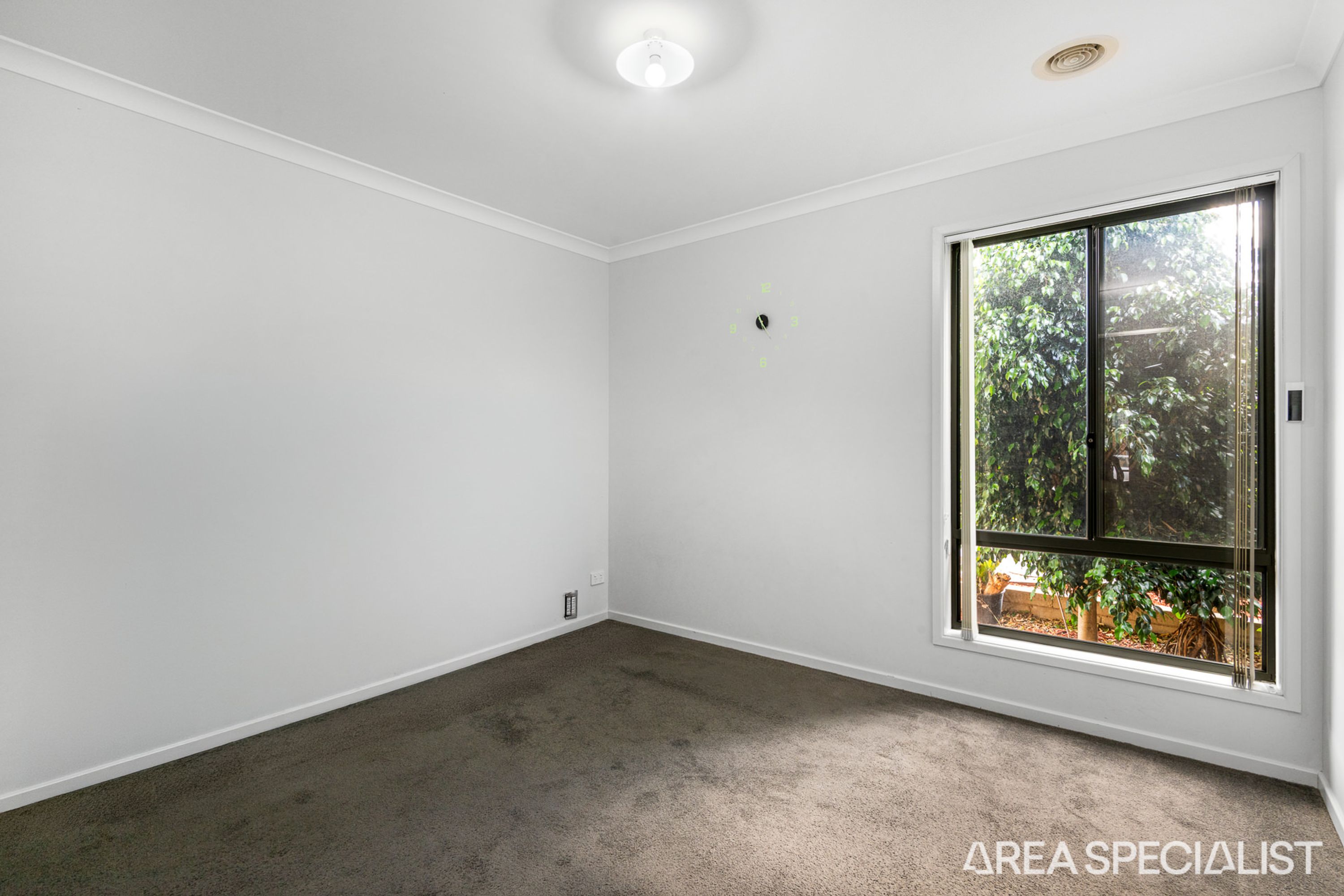 13 Uneta Court, Lovely Banks VIC 3213, Lovely Banks - Thumbnail 7