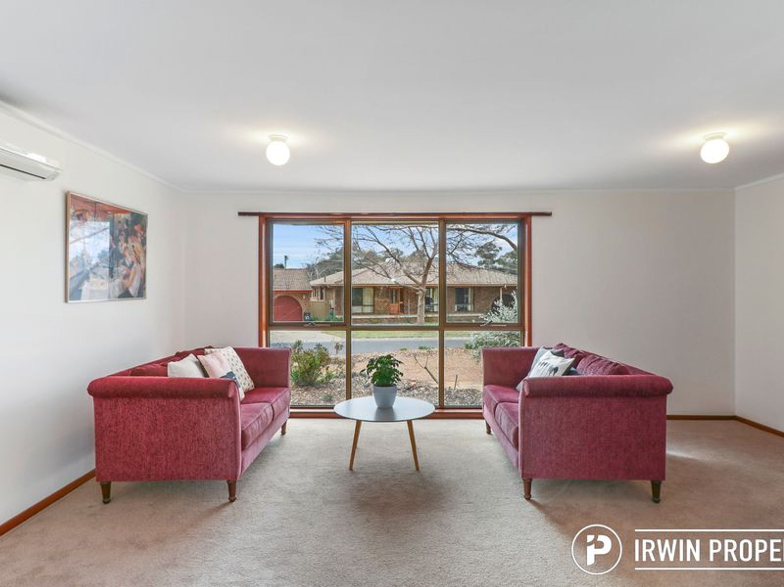12 Baume Crescent, McKellar - Thumbnail 6