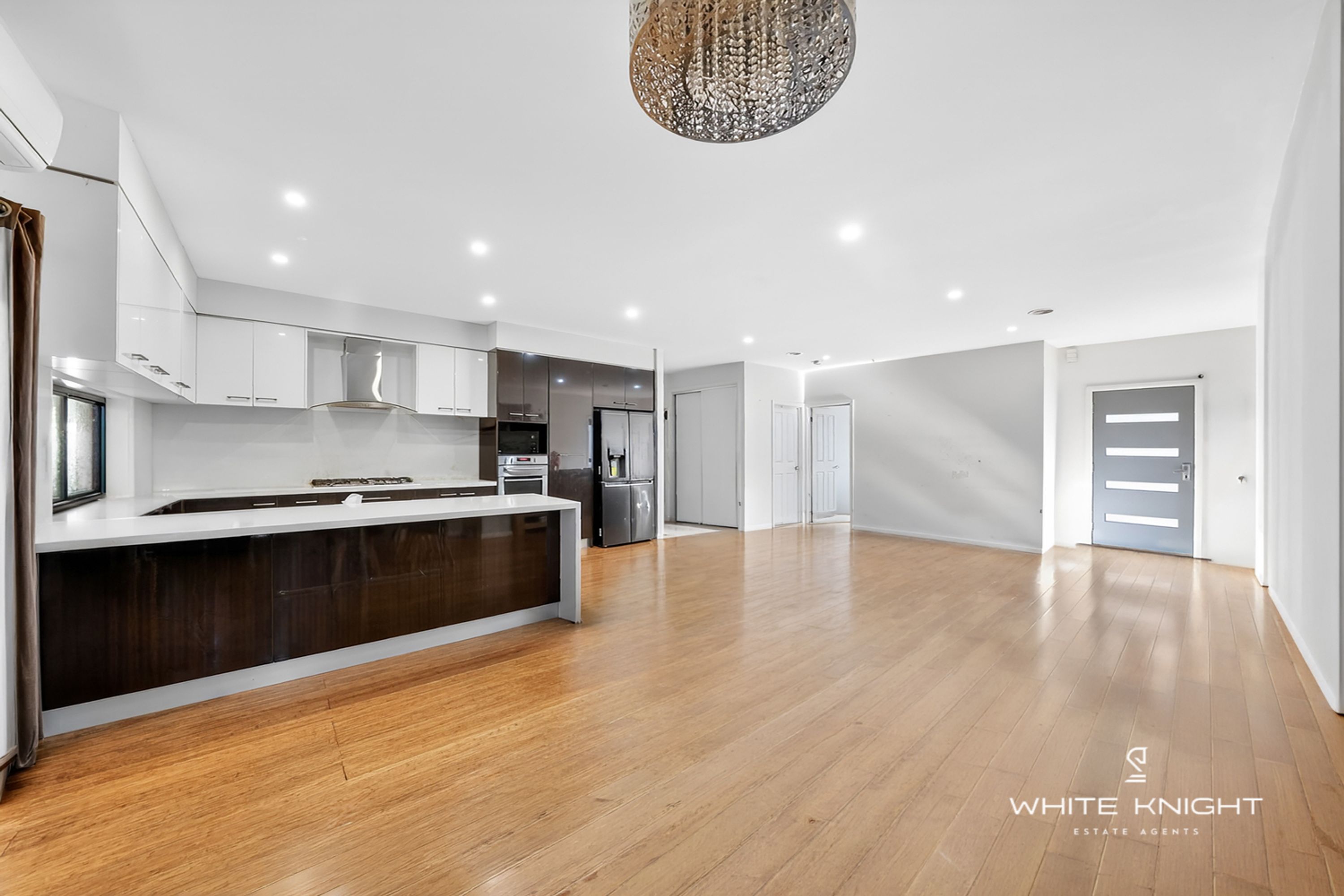 2/78 Ivanhoe Avenue, St Albans VIC 3021, St Albans - Thumbnail 6